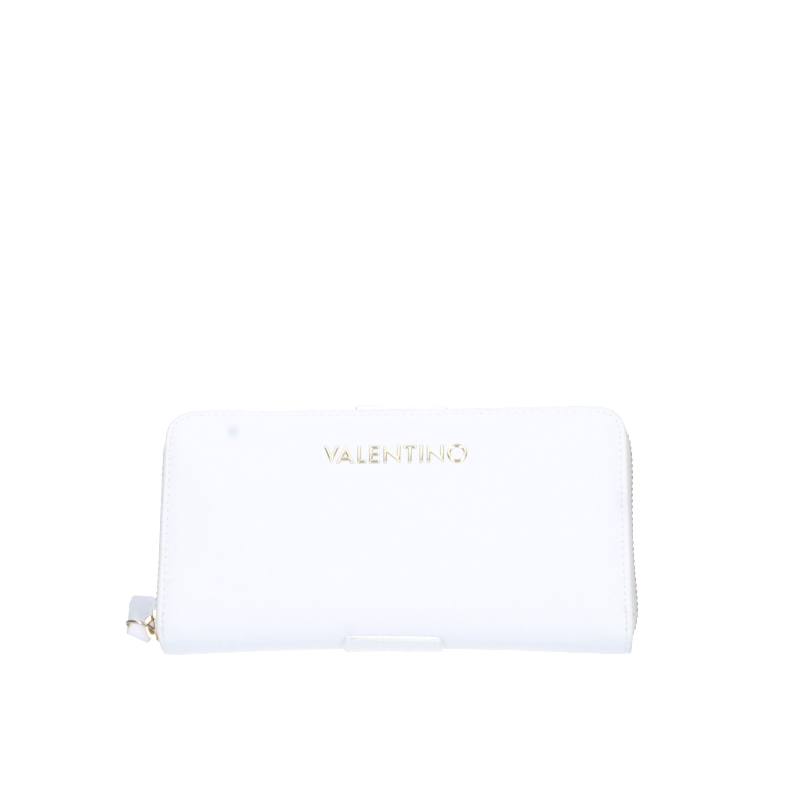 M.VALENTINO BAGS ZERO RE VPS7B3155