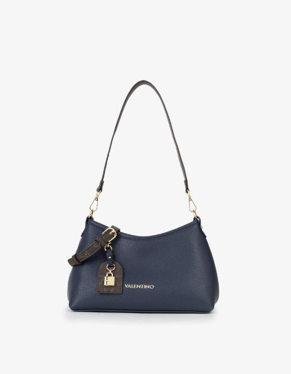 M.VALENTINO BAGS  VBSACY14