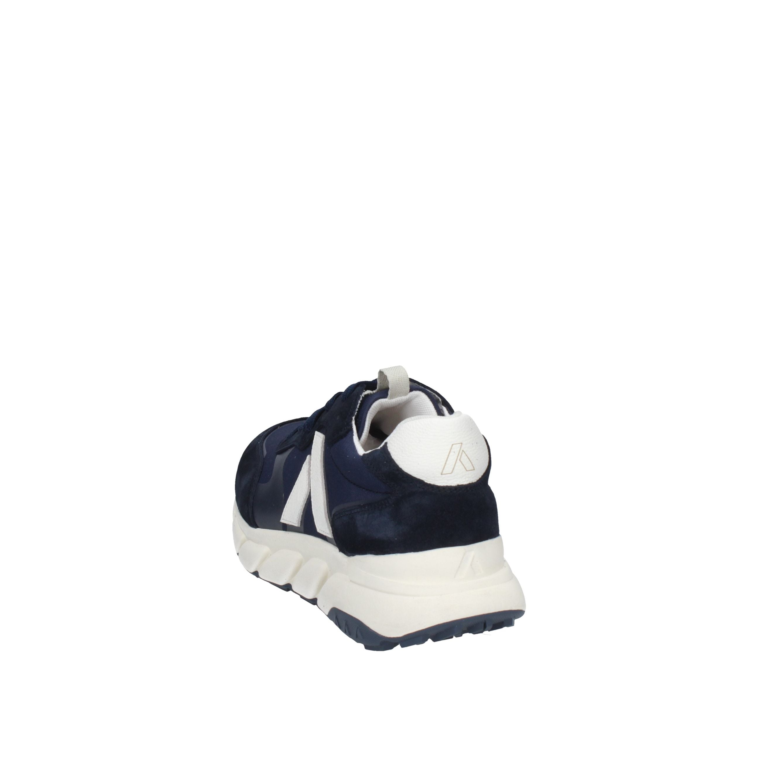 CALLAGHAN  63803