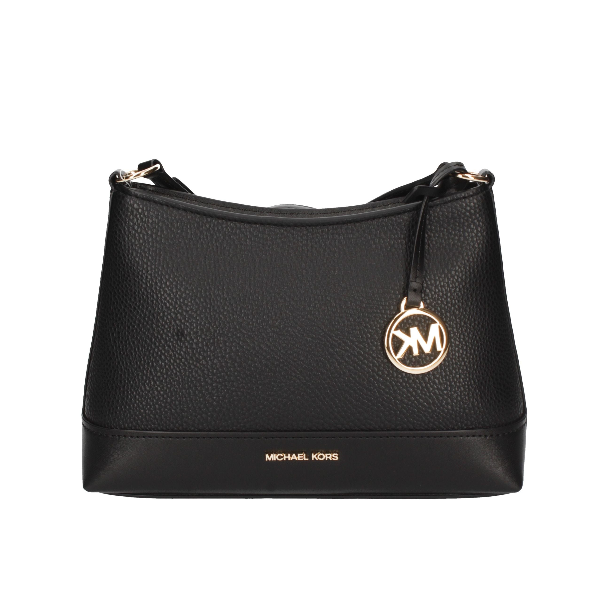 MICHAEL KORS ANDIE 32S6G3PC1V