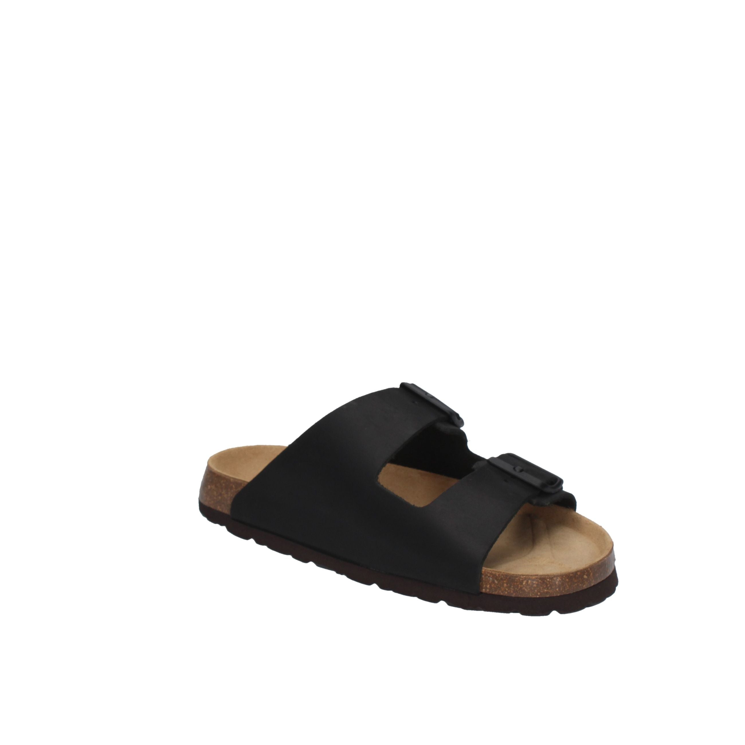 GRUNLAND  CB1631