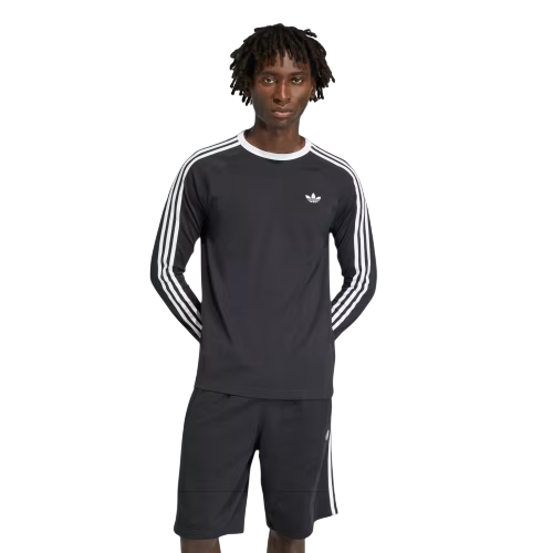 Adidas 3S LS TEE KE3546