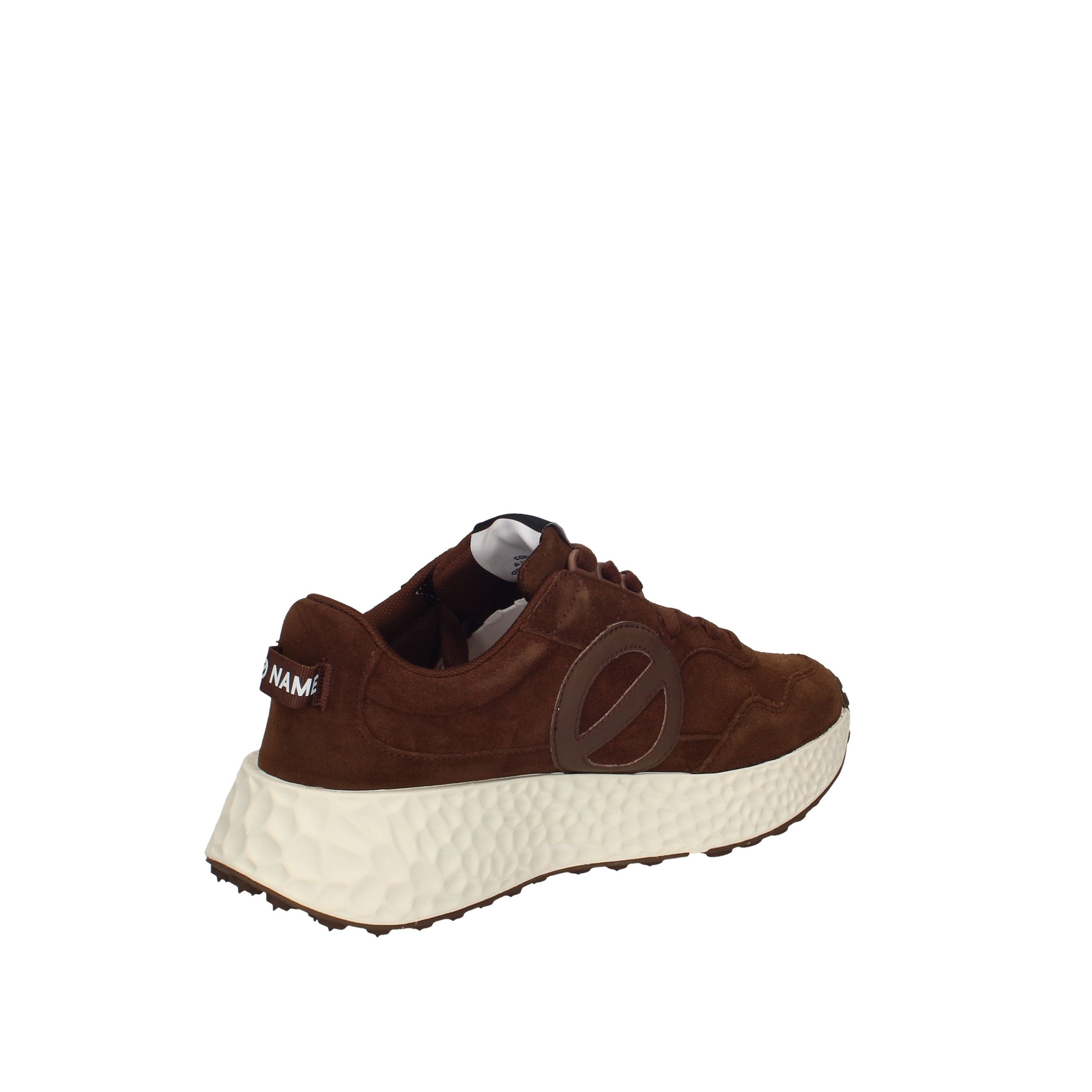 NO NAME CARTER JOGGER W NNVEA904BR