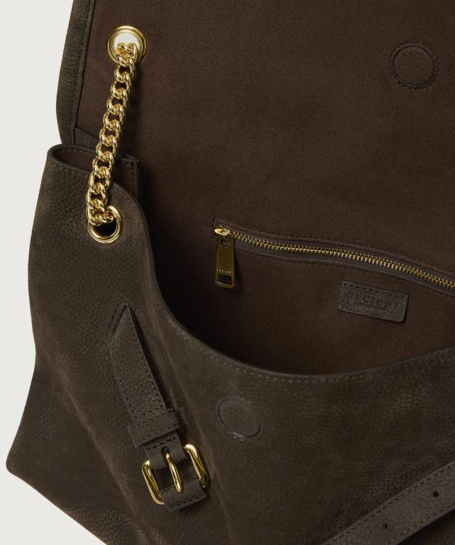 ORCIANI  B02212-NAB