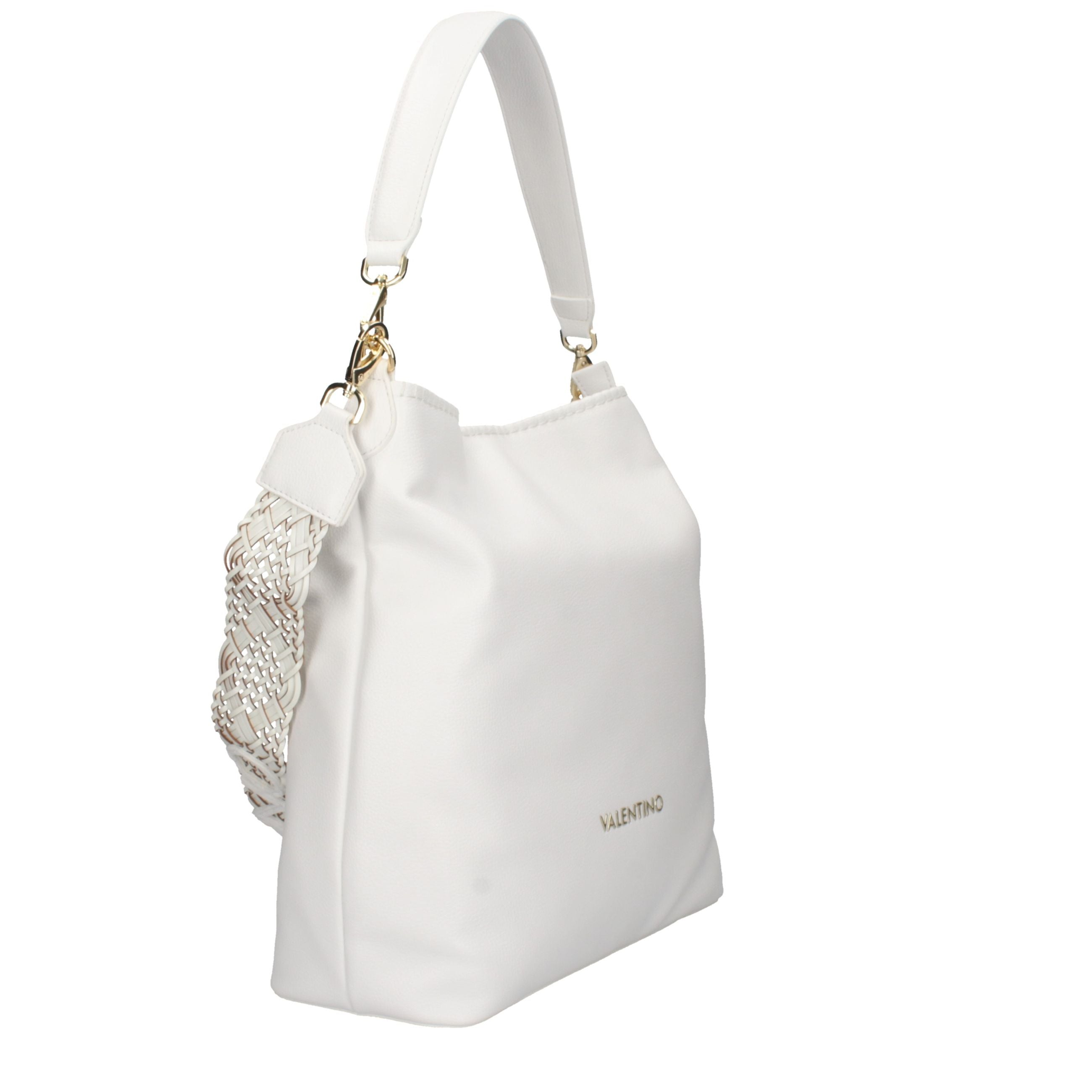 M.VALENTINO BAGS ALEKSANDRA VSB9W907