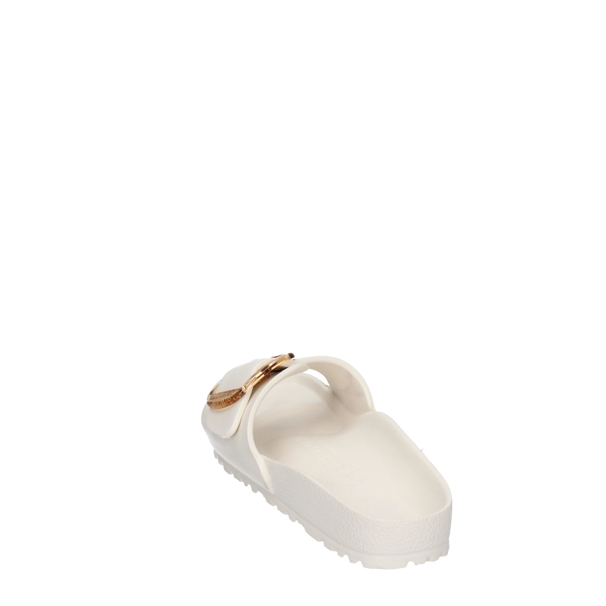 BIRKENSTOCK MADRID BIG BUCKLE EVA 1029633