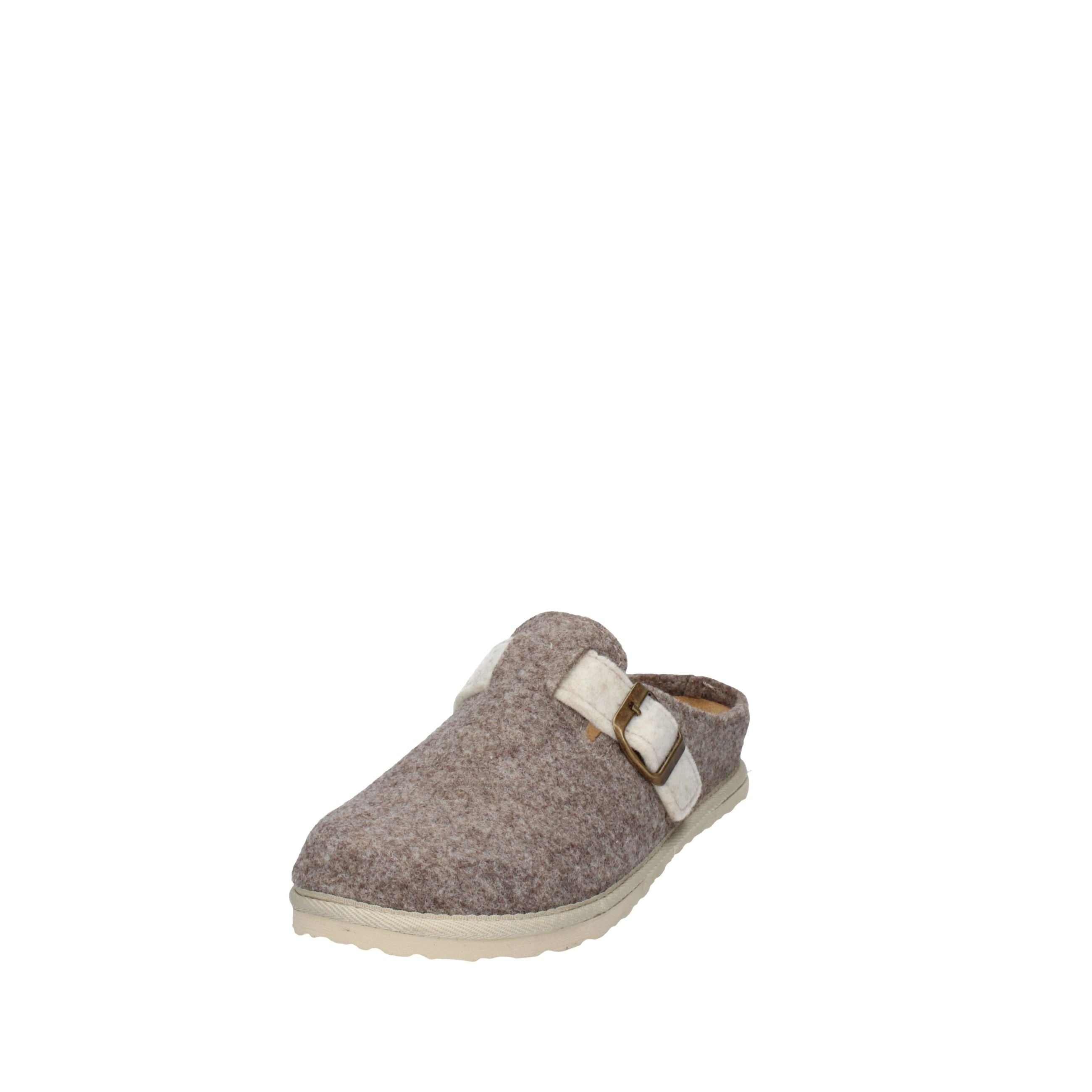 Inblu CIABATTA CS 42 TORTORA