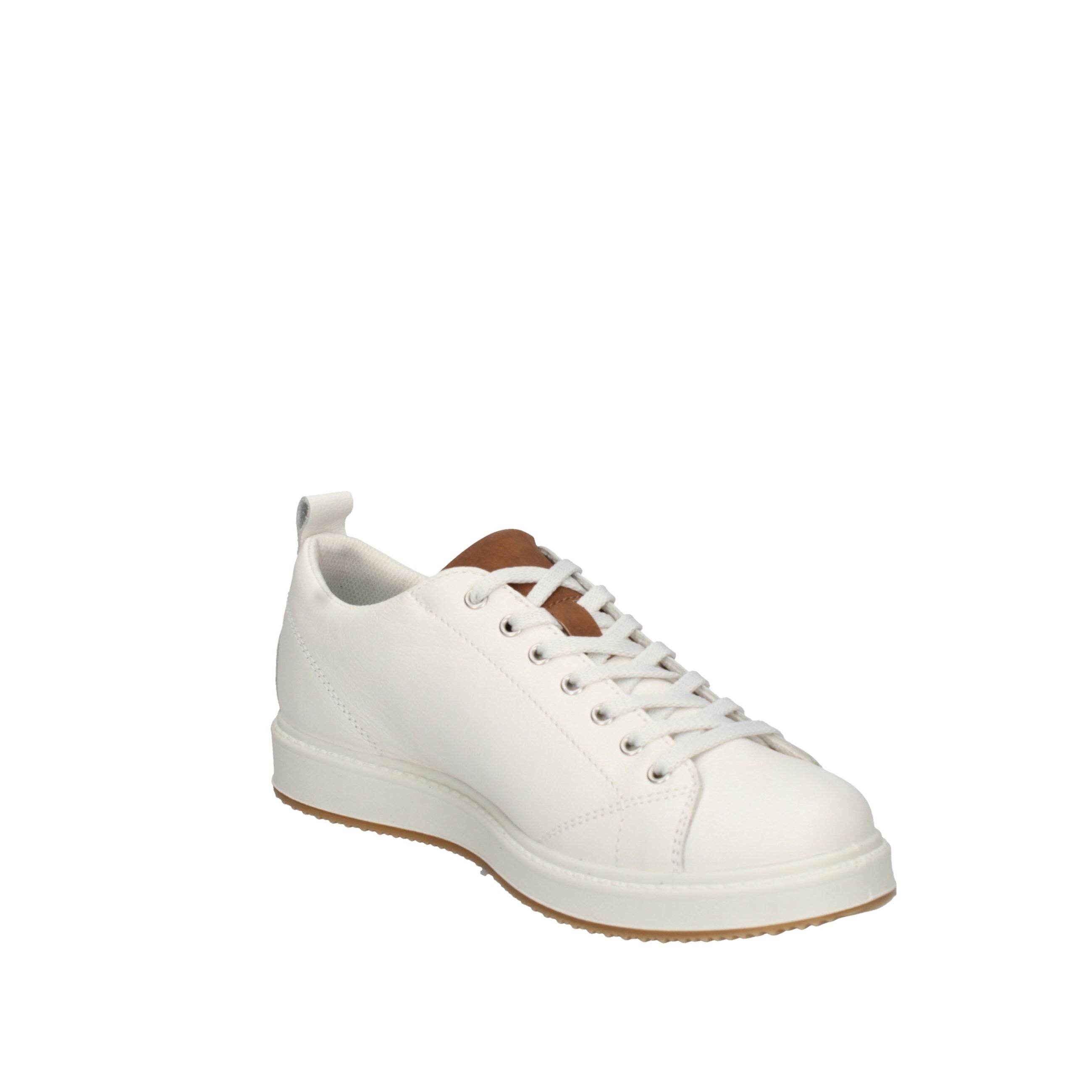 IMAC SNEAKERS CON LACCI 102720