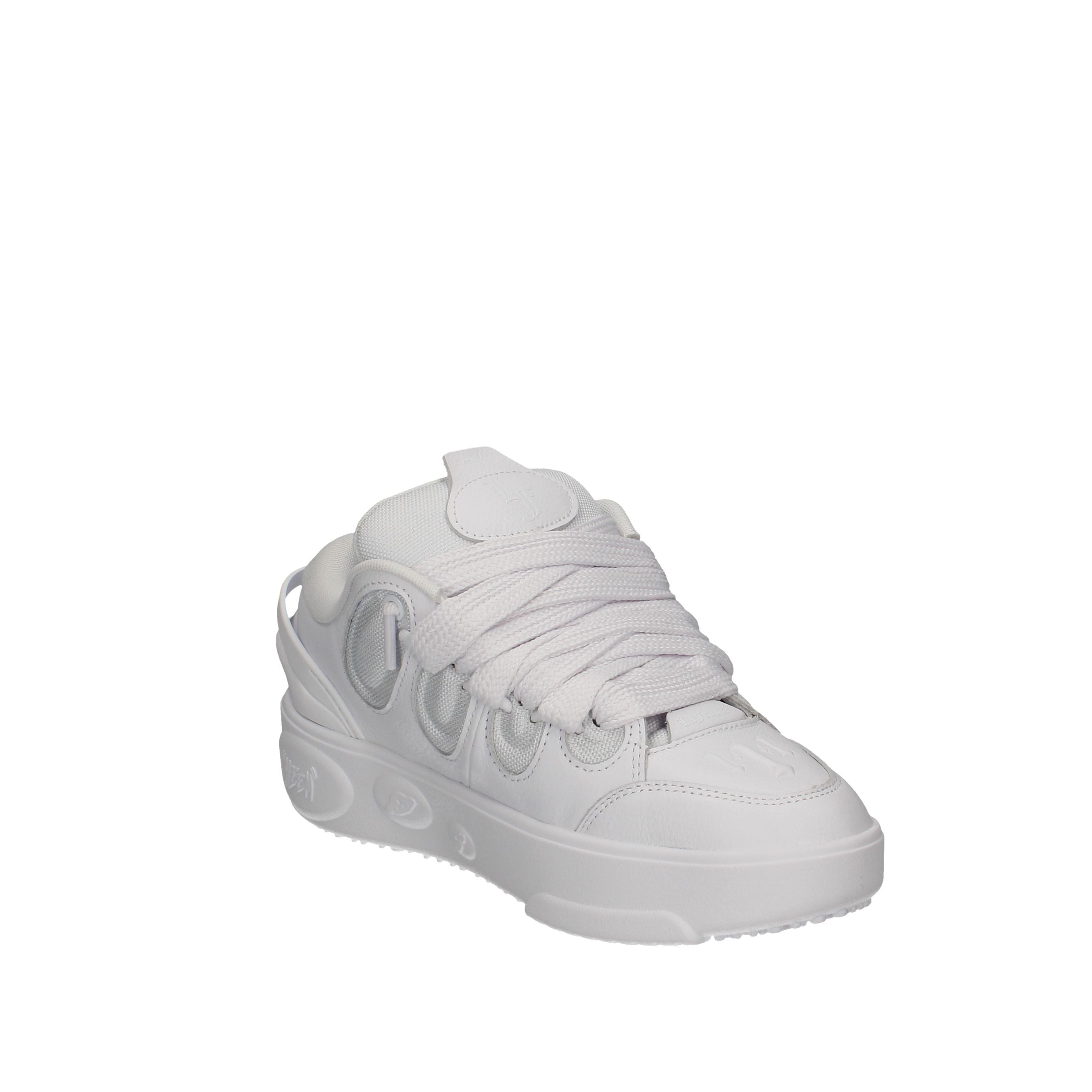 Puma LA FRANCE 314295-01
