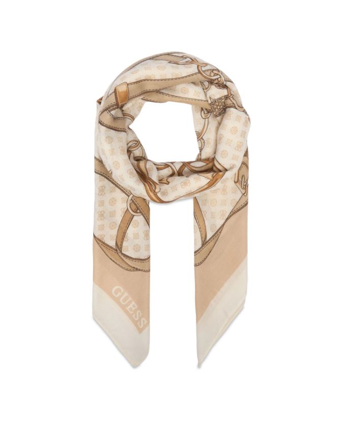 GUESS  AW5679 POL03