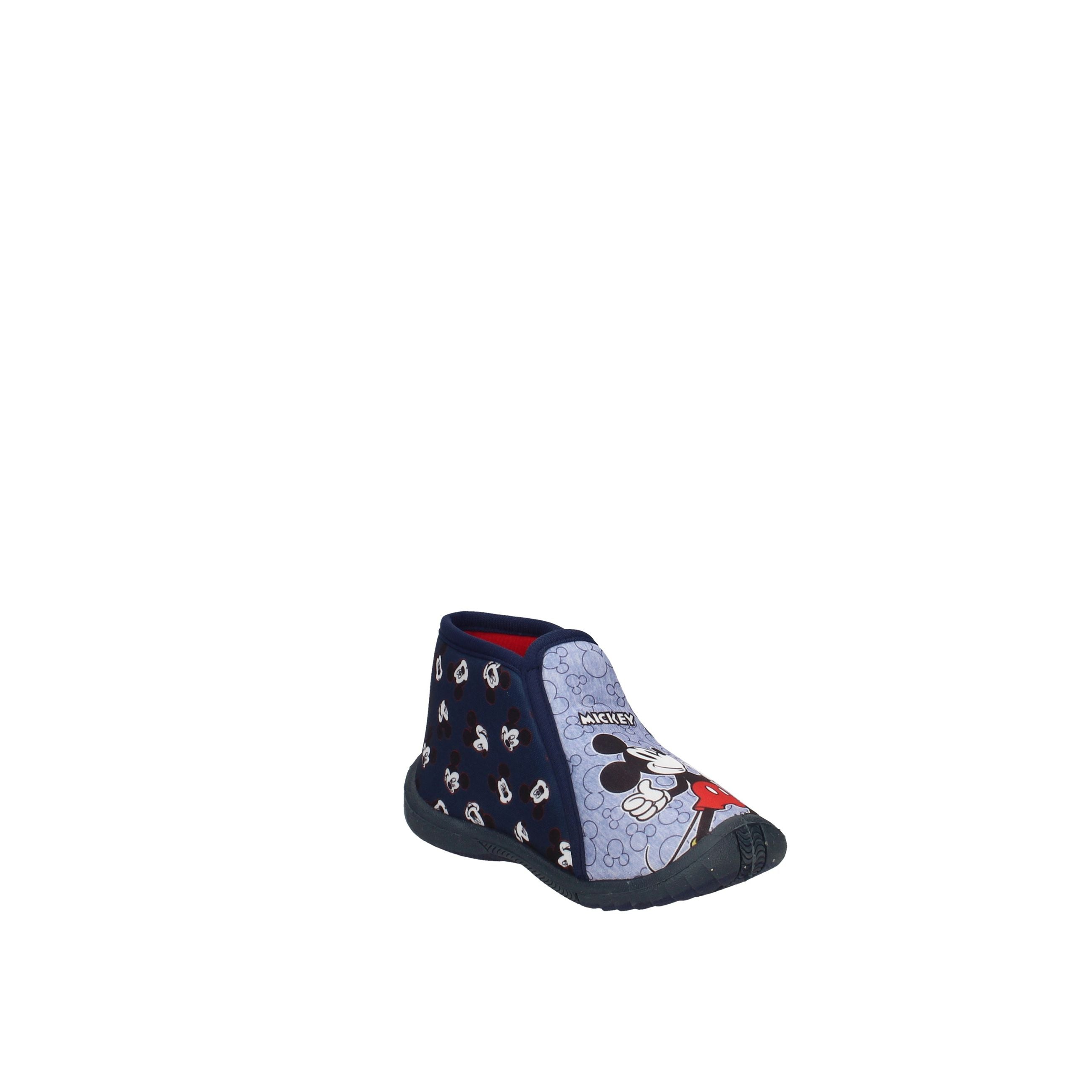 Mickey Mouse  MK005833