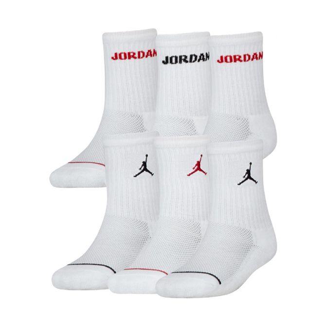 Nike JORDAN LEGEND BJ0343-001