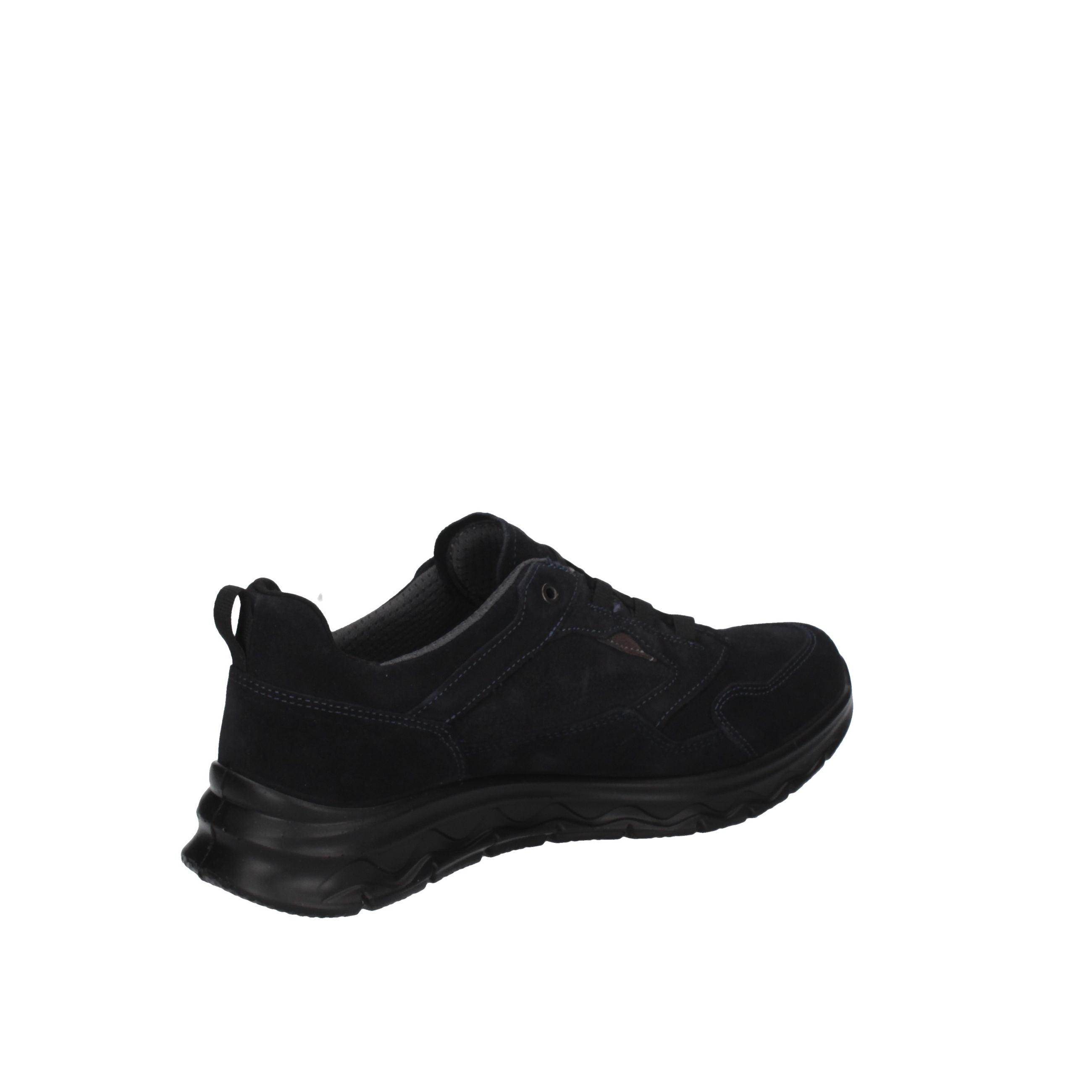 Grisport SNEAKERS 44514V26T Blu