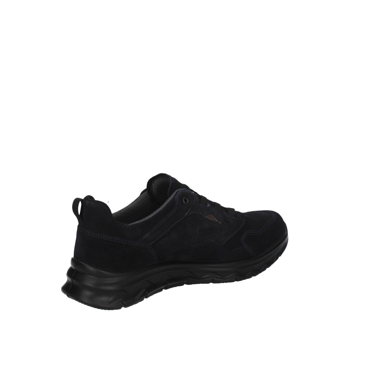Grisport SNEAKERS 44514V26T Blu