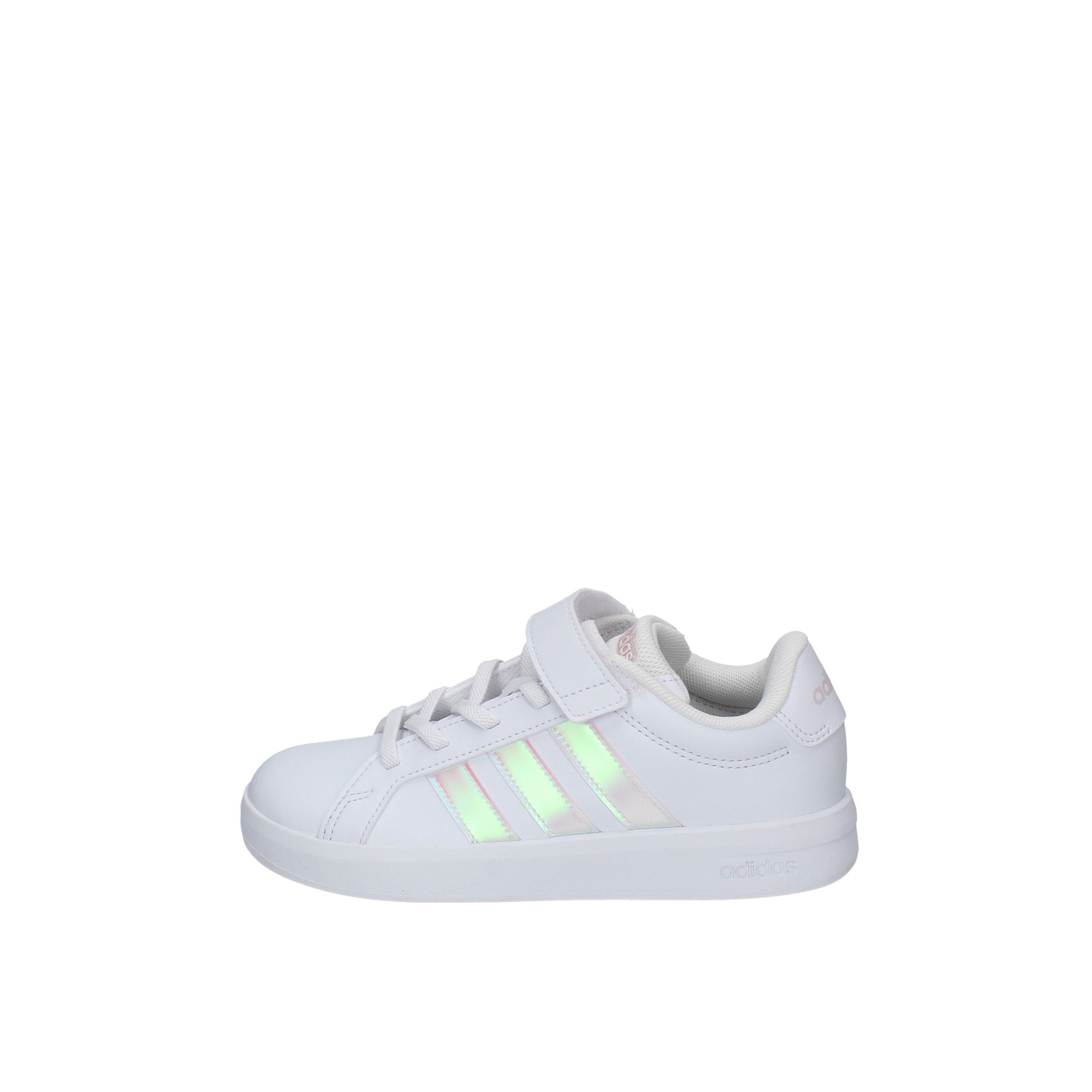 Adidas GRAND COURT 3.0 JQ1988