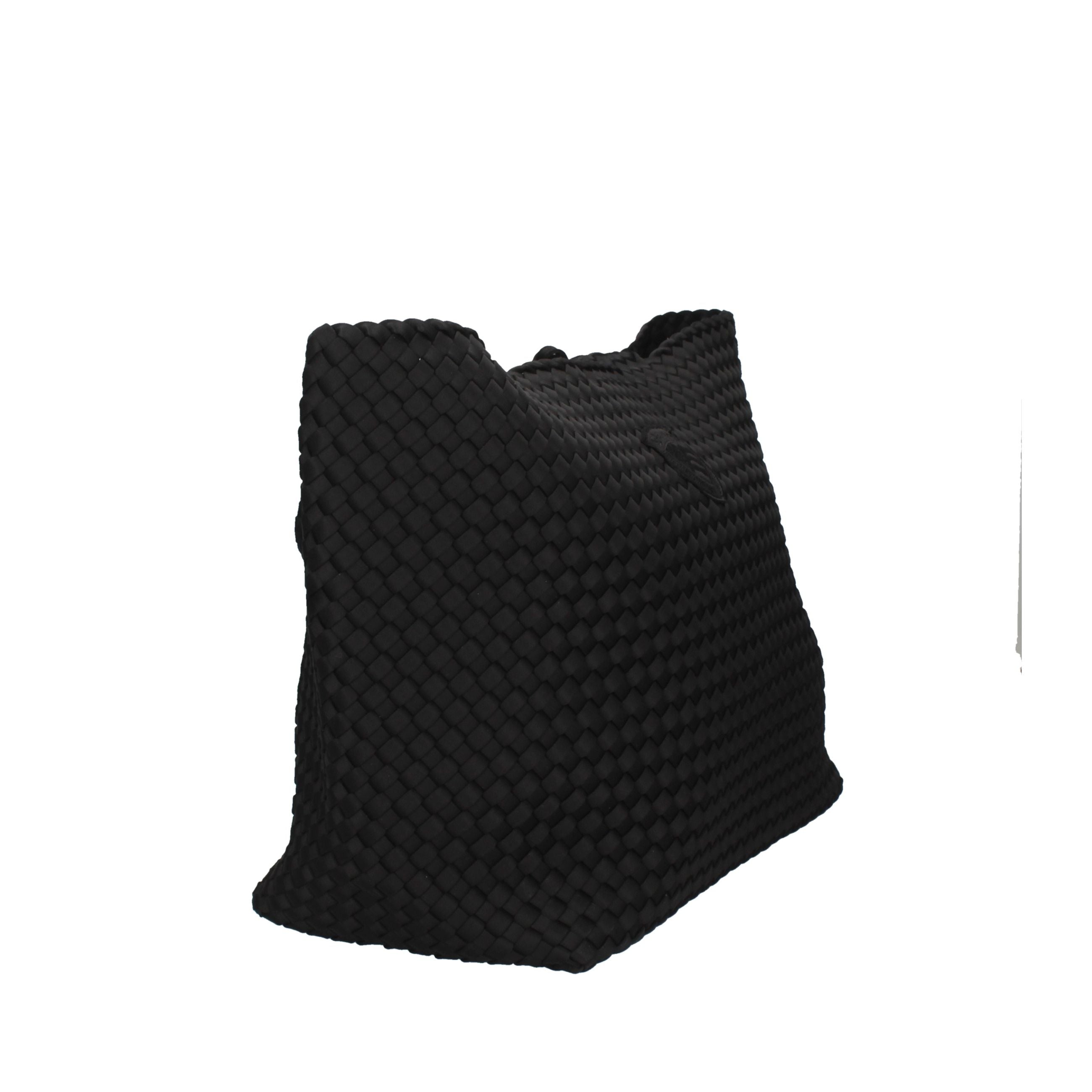 BLAUER HOME01 S6HOME01/NEO
