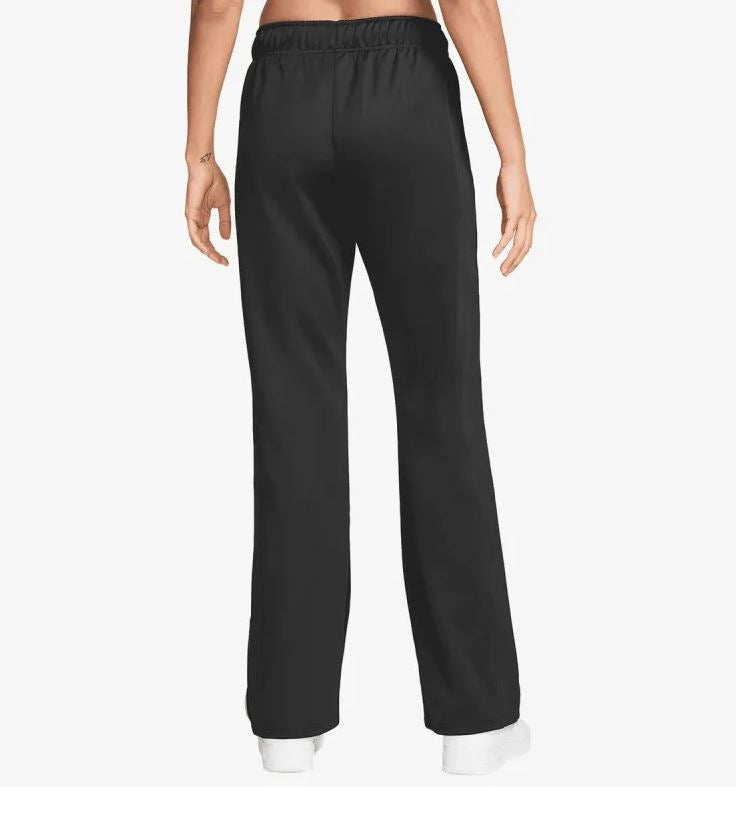 Nike Pantaloni HJ1016-010 Nero