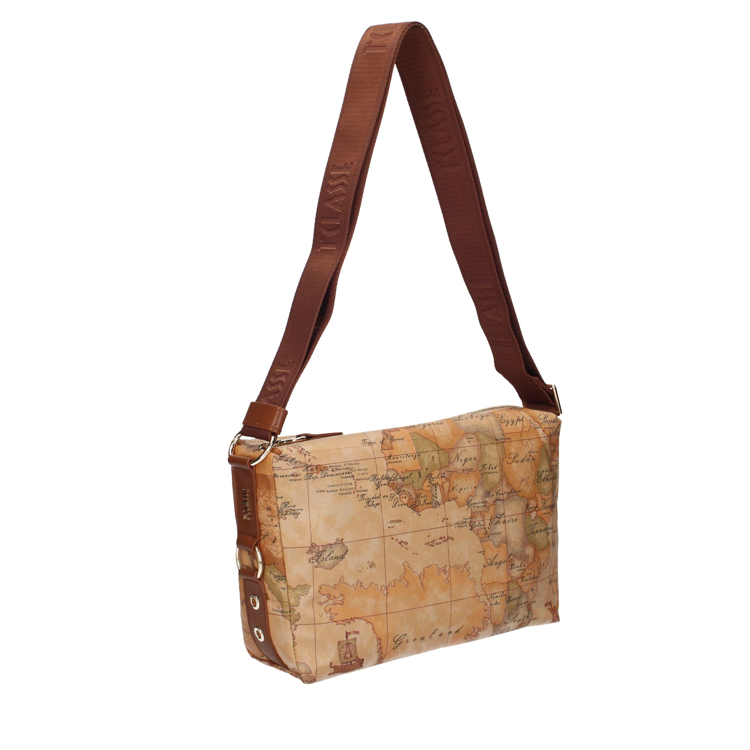 ALVIERO MARTINI 1A CLASSE  LG05/S578