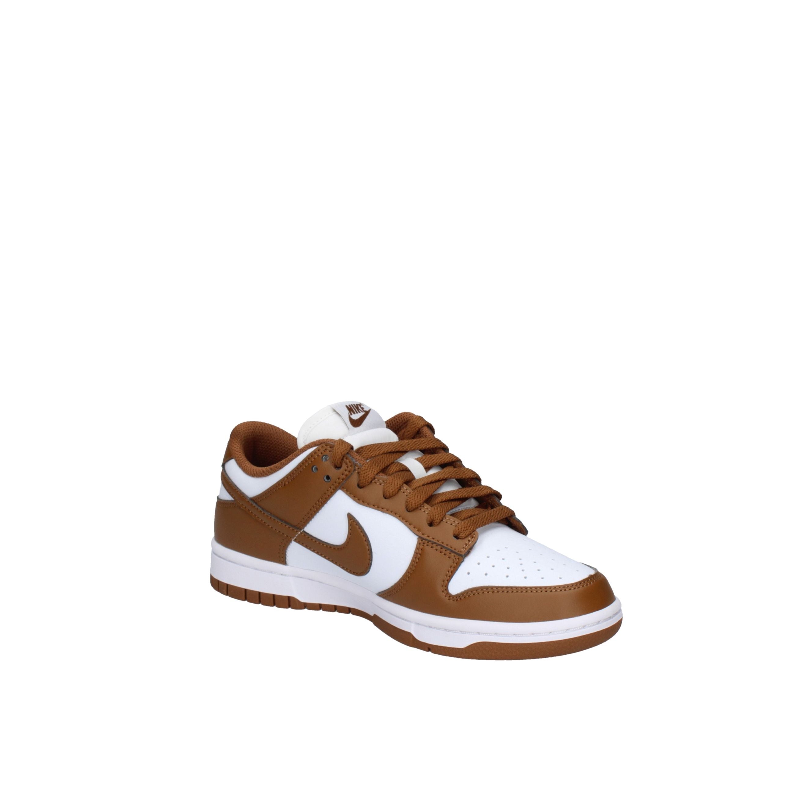 Nike DUNK LOW IM6572-101