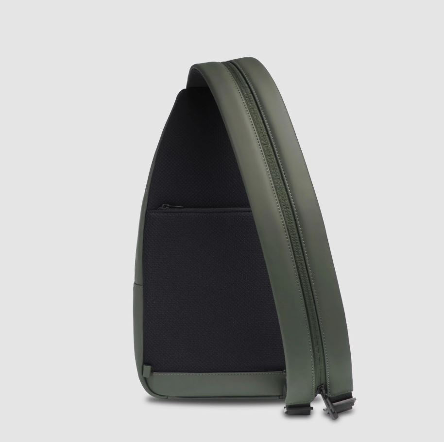 PIQUADRO WOLLEM CA6540W129W