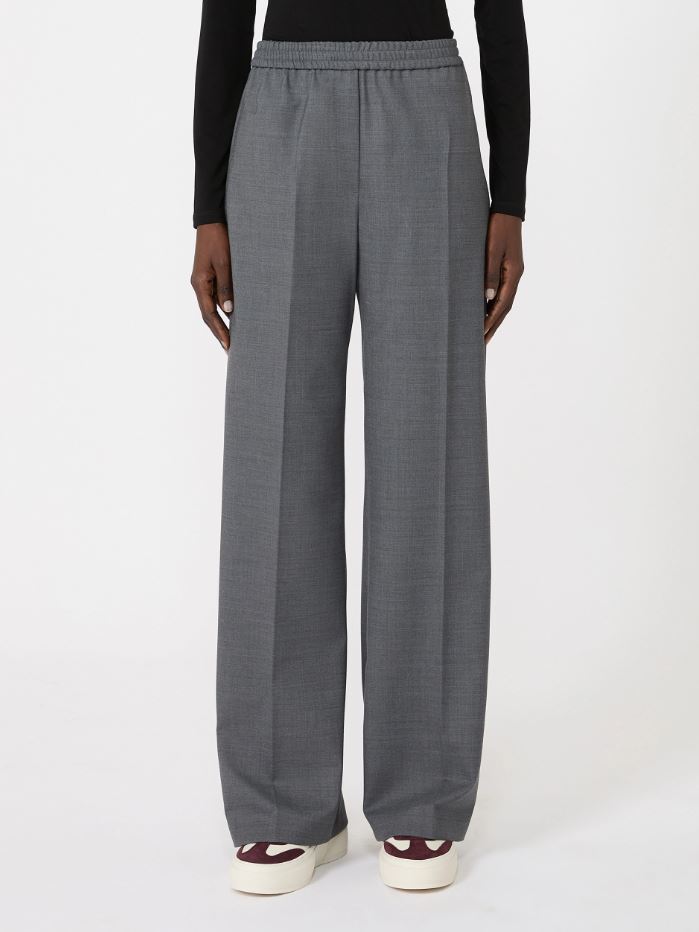 MAX MARA  PETRA