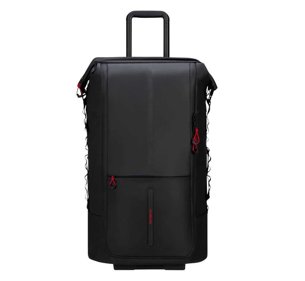 SAMSONITE ECODIVER 150627-KH7*019