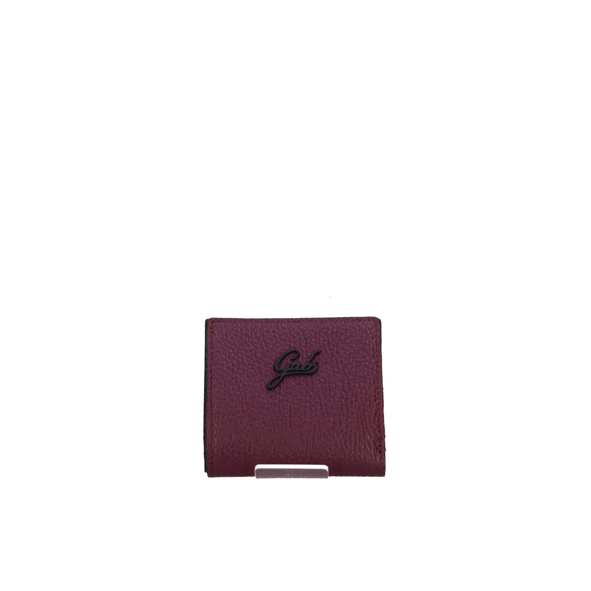 GABS GMONEY55 G010260ND/X2428