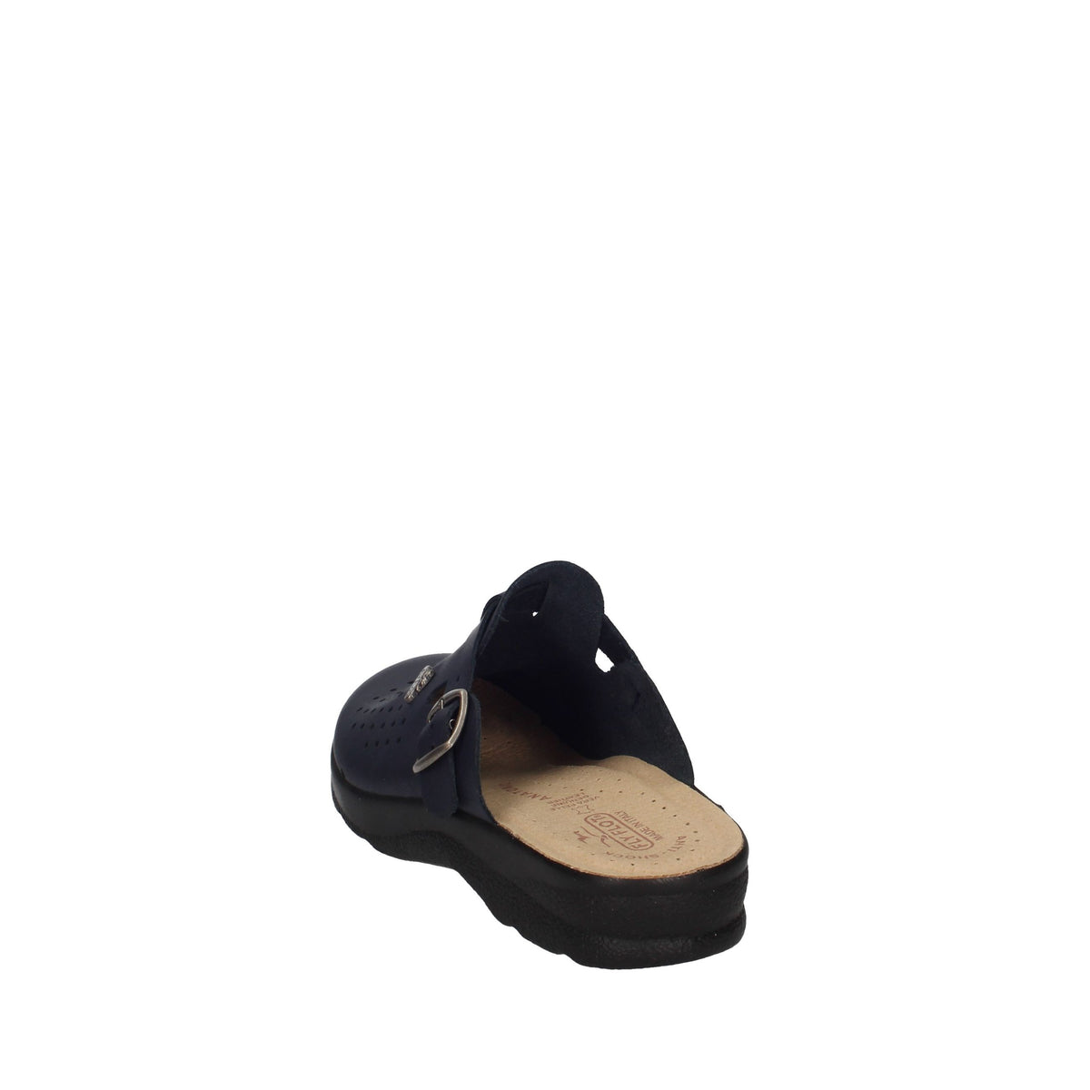 Fly Flot Sanitari  82 009 BE