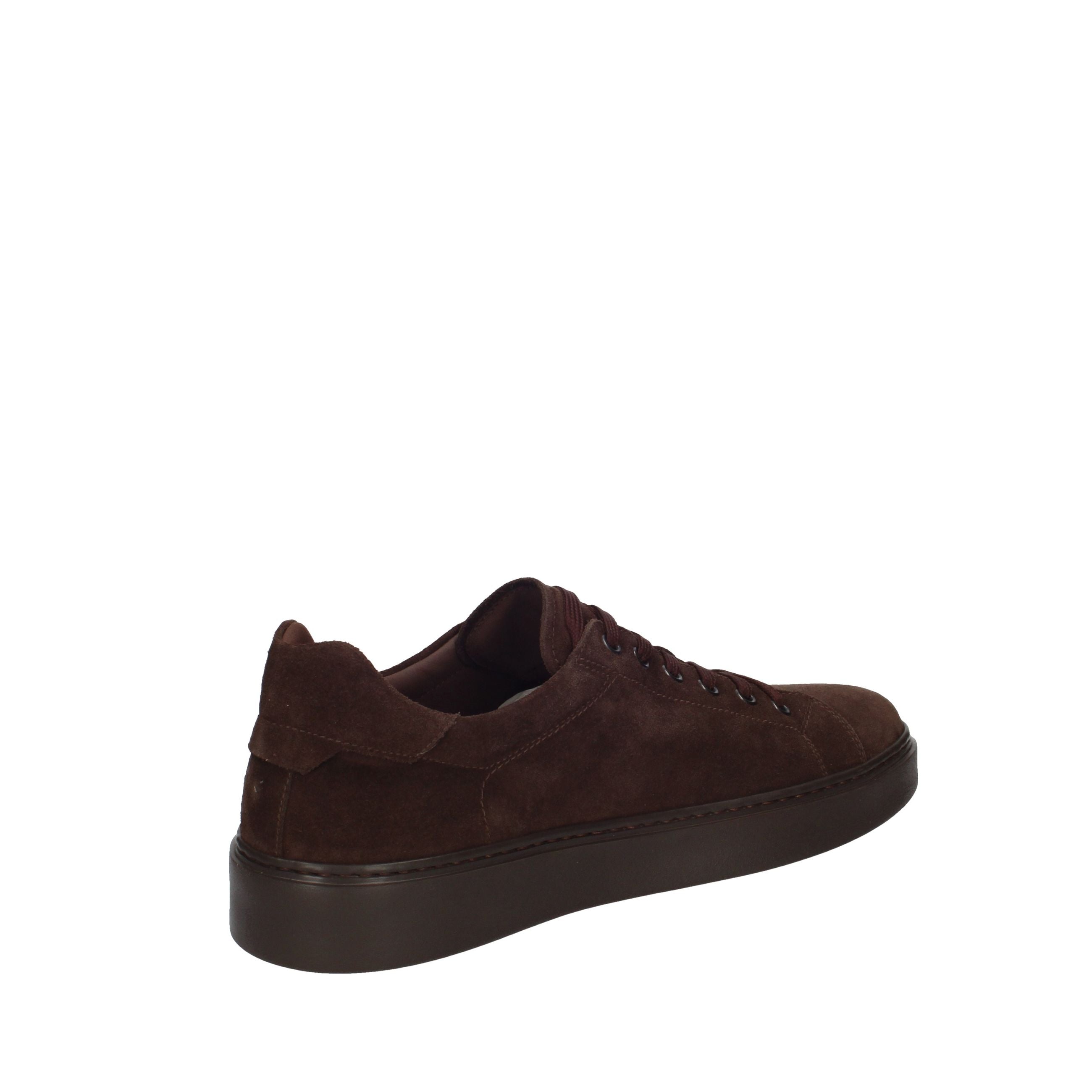 NERO GIARDINI  I601382U