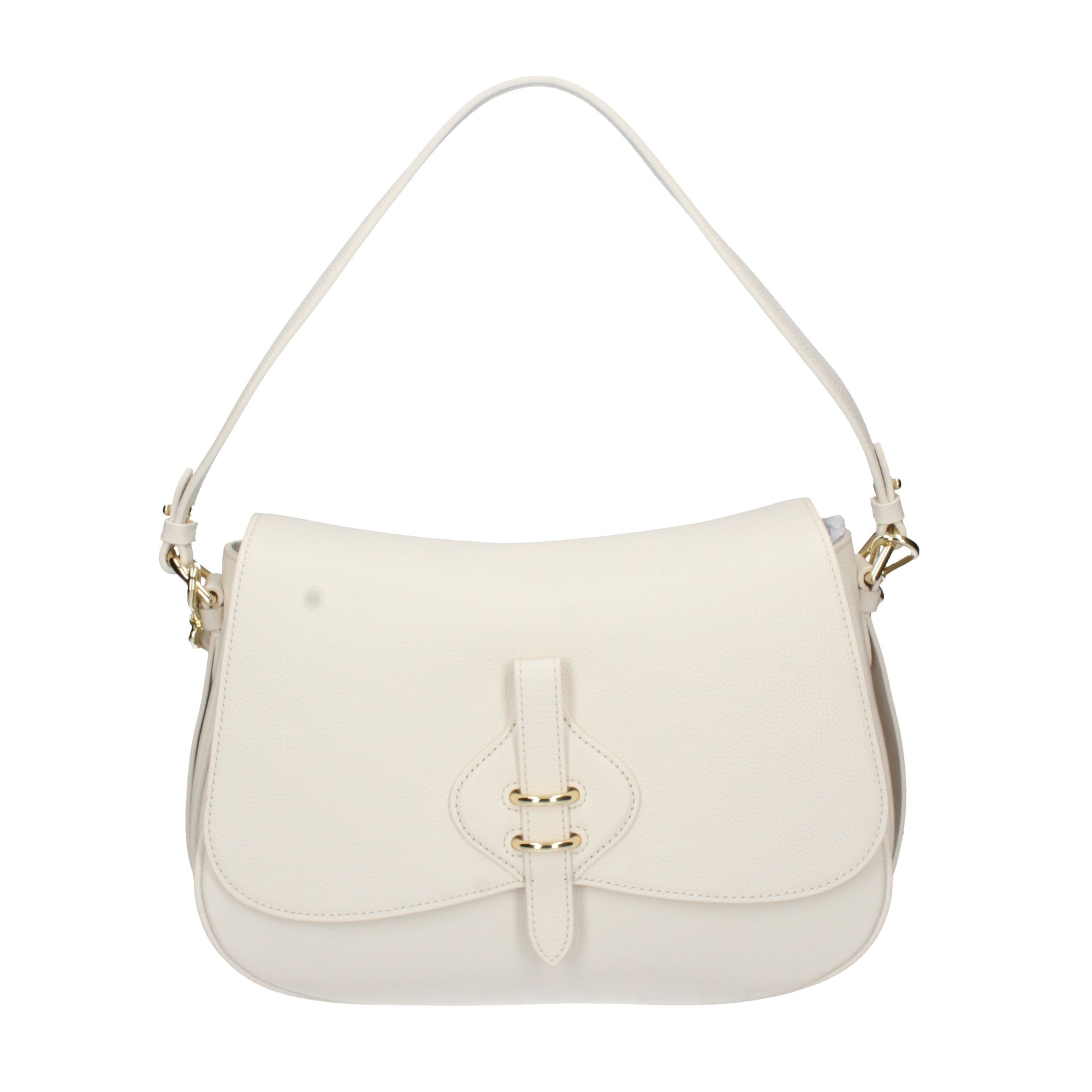 COCCINELLE MAVERY E1 U7F 12 01 01