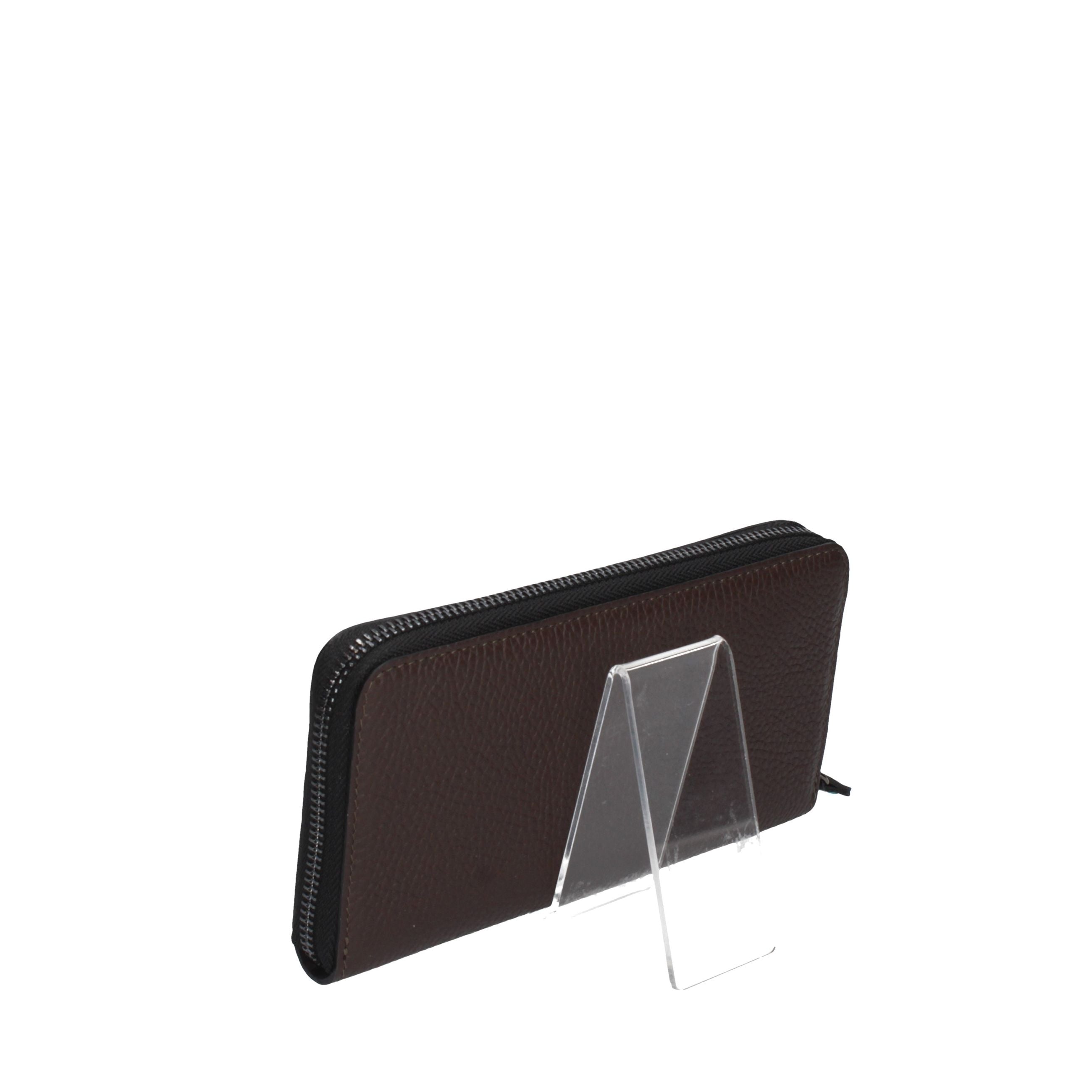 GABS Borsa G000140ND/X2428 C1560 BALSAMICO