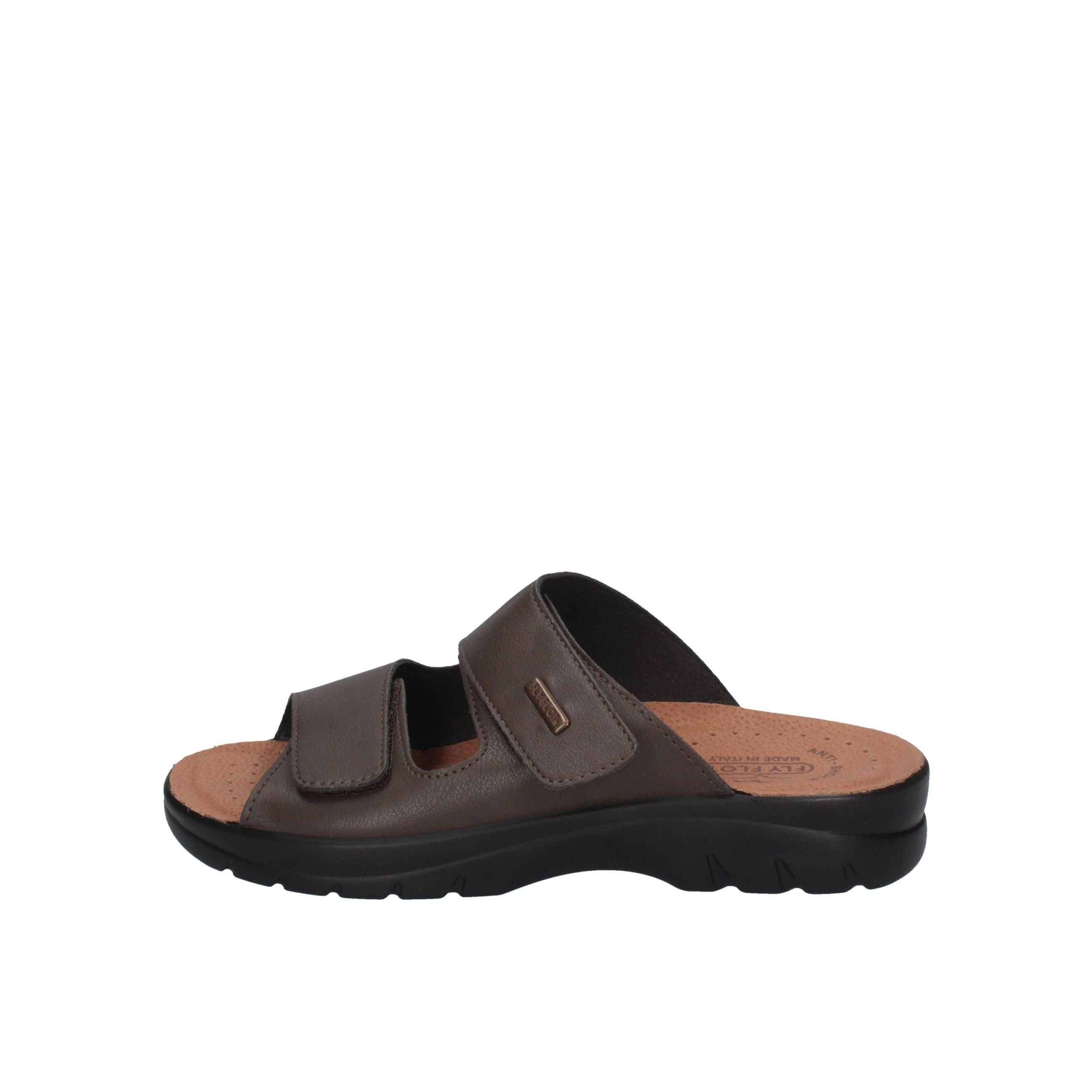 Fly Flot BARBIANO 62 021 ZE