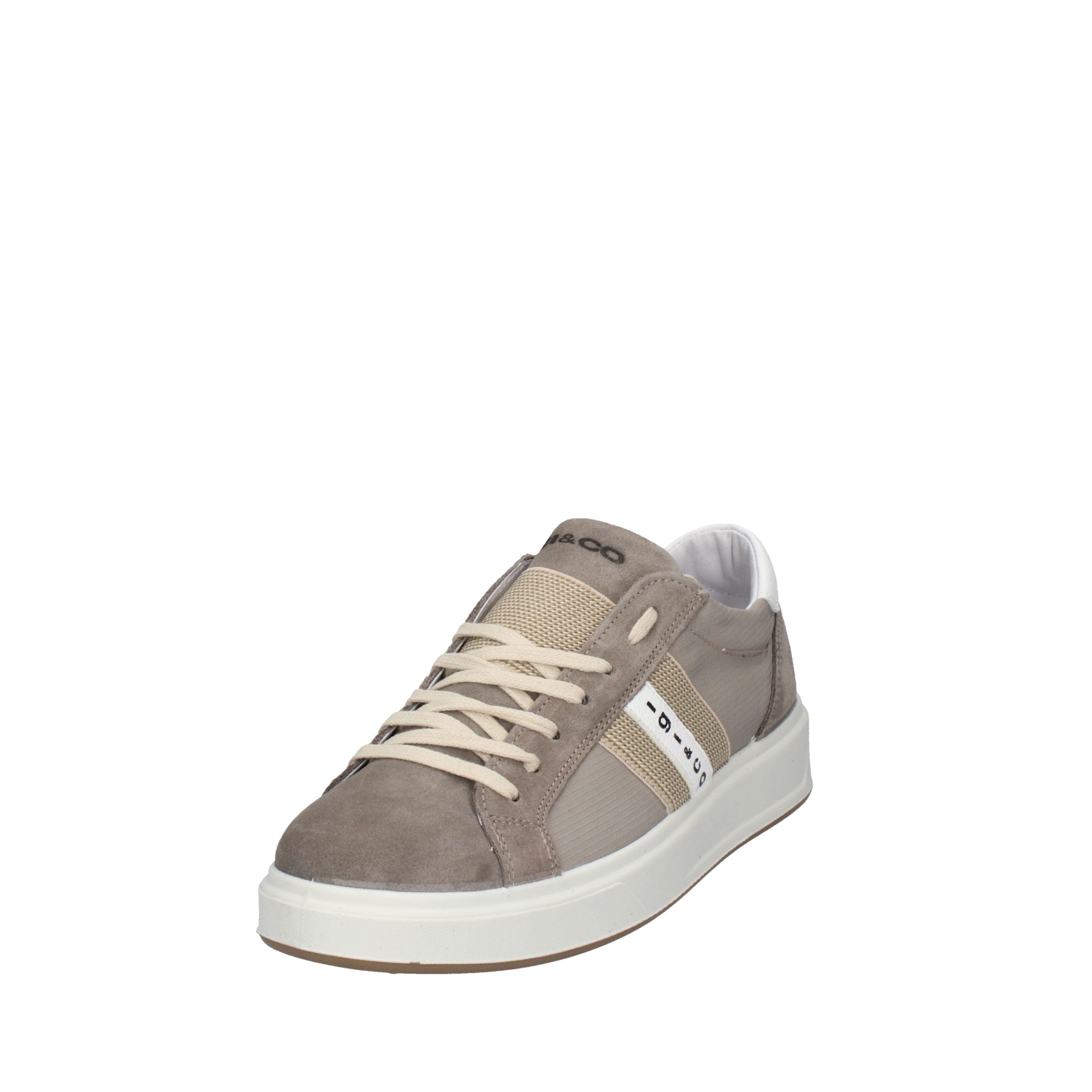 IGI&CO STENN 1130011