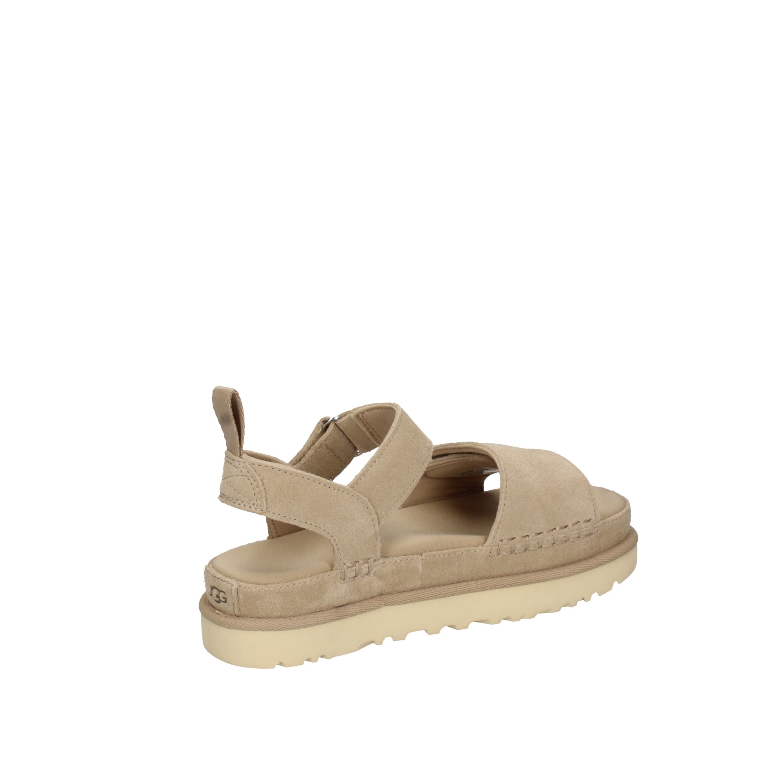 UGG  1136783