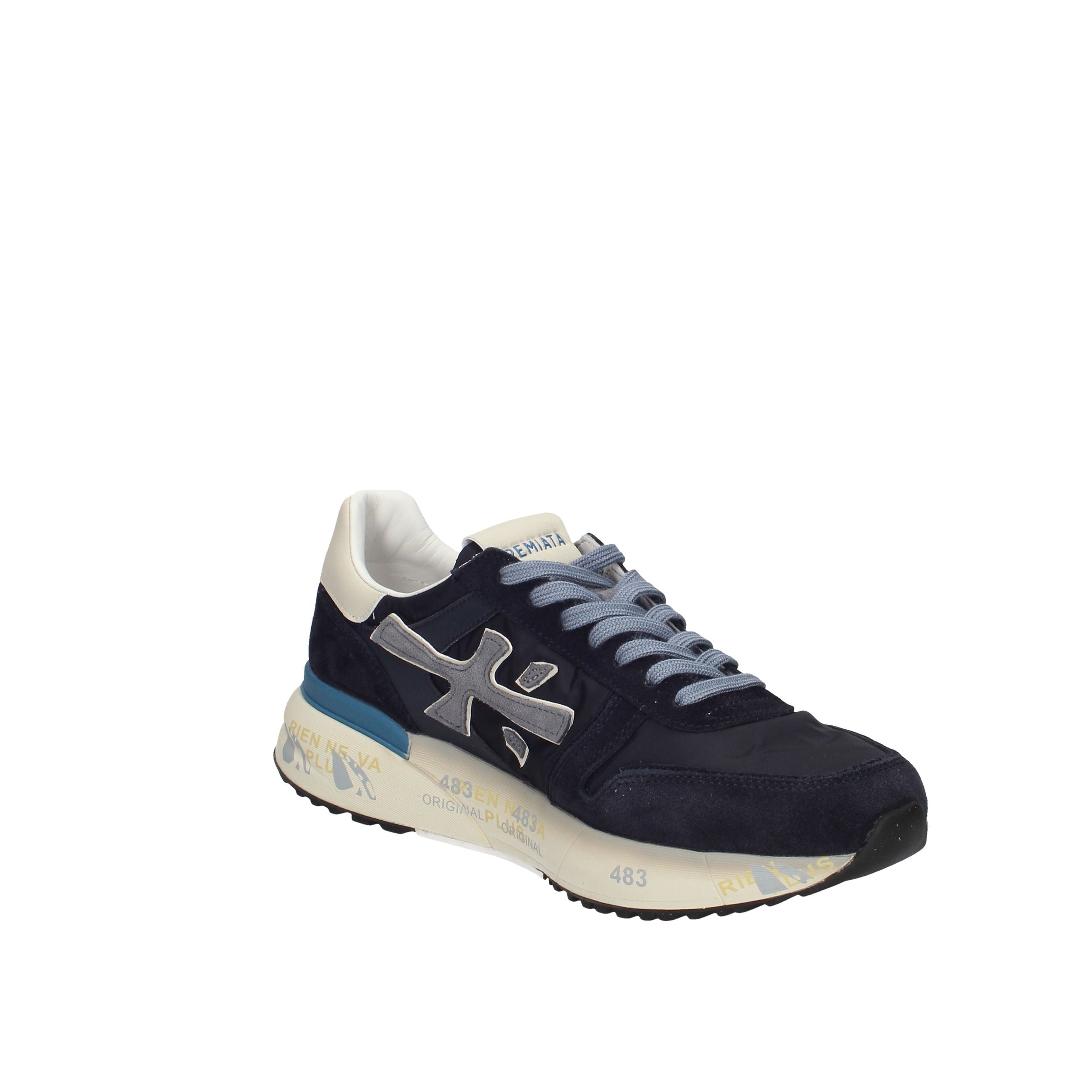 PREMIATA  MICK 7716