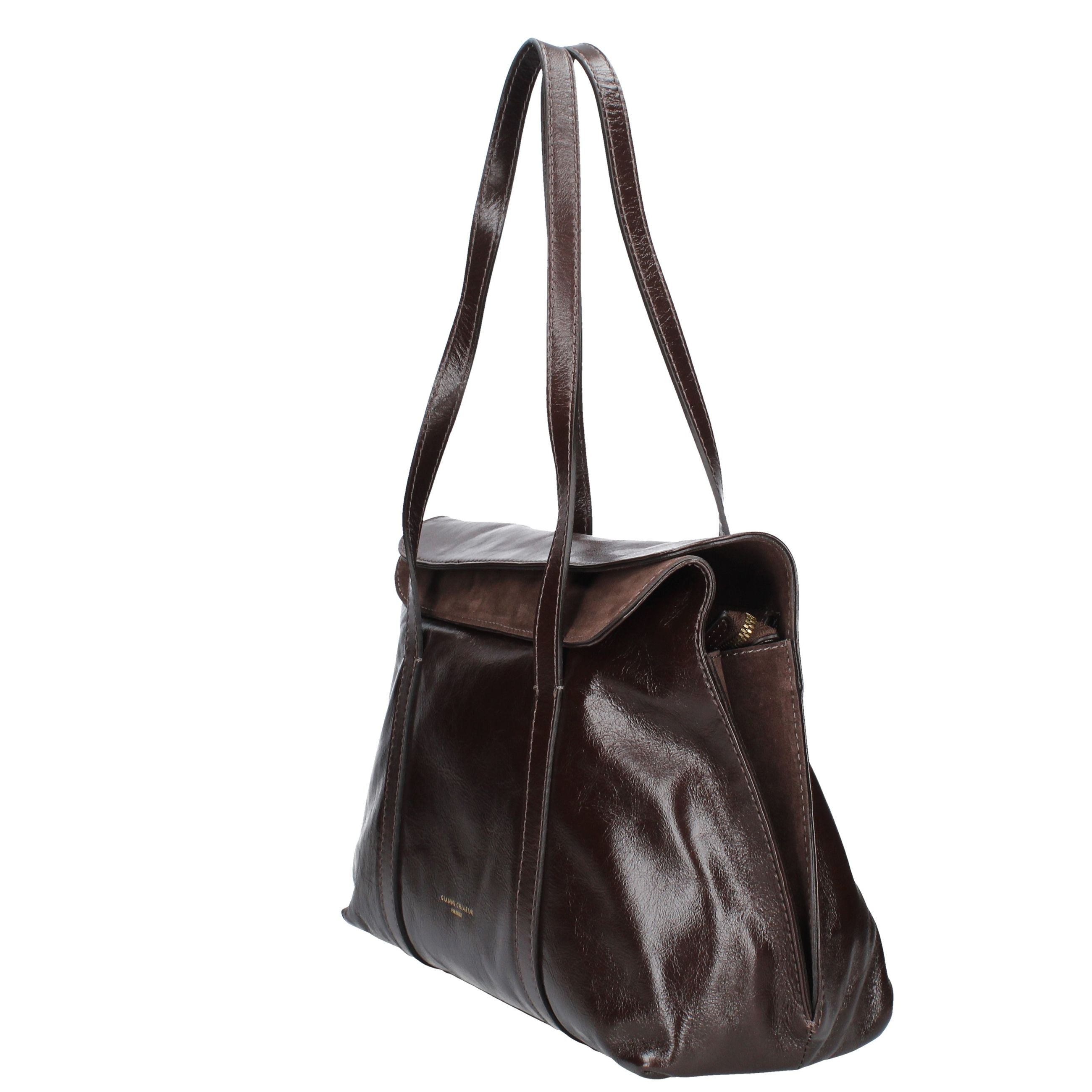 GIANNI CHIARINI MARGHE BS 11981 RALPH-CM