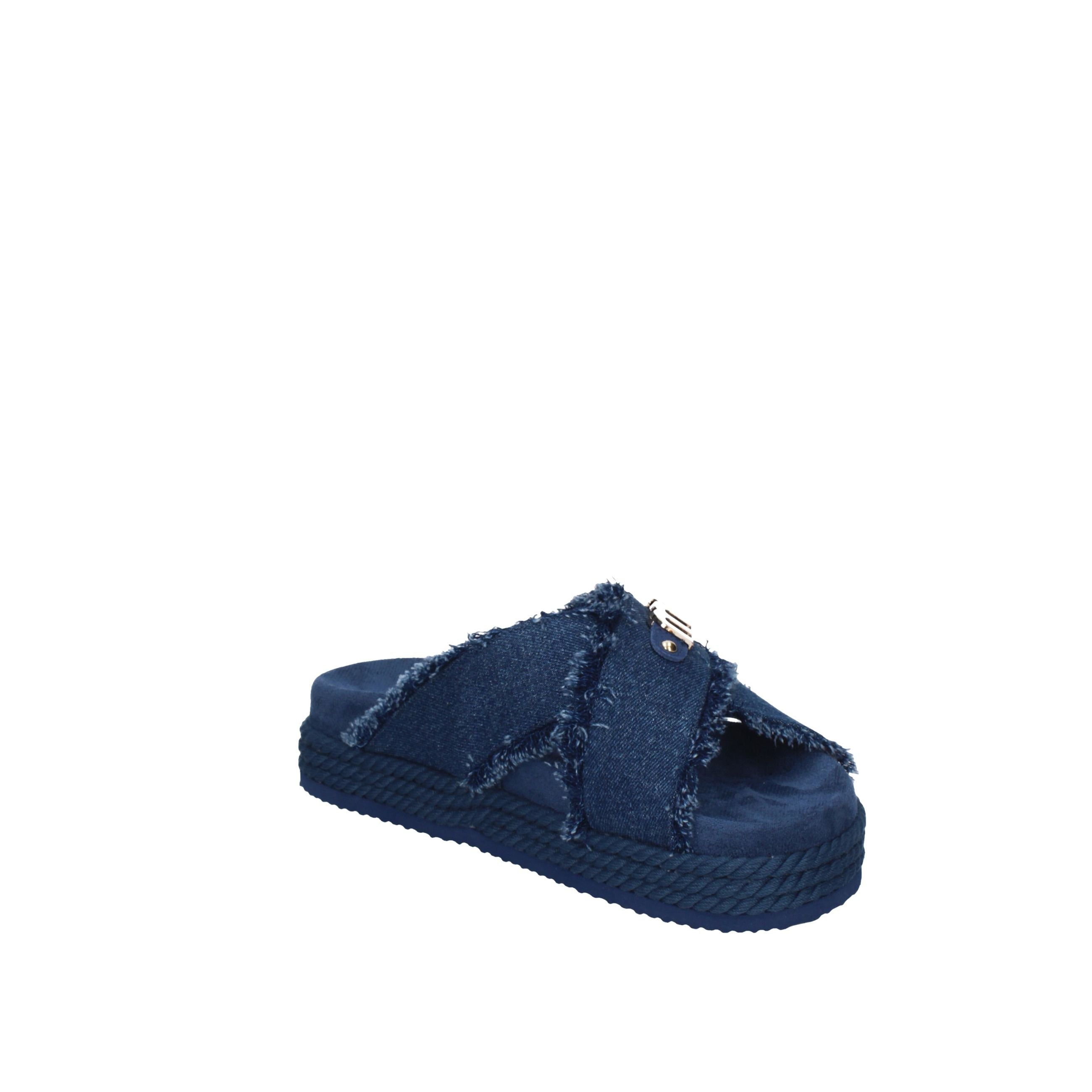 MOU CRISS CROSS MU.SW451004K