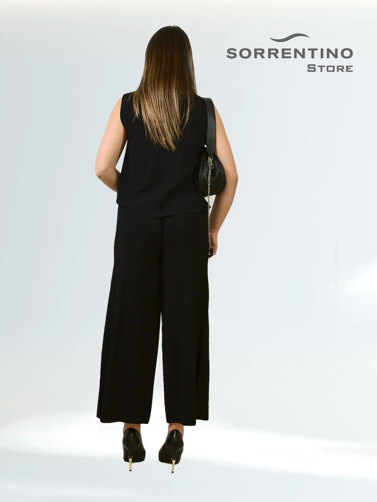 WEEKEND MAX MARA  ANTIOPE