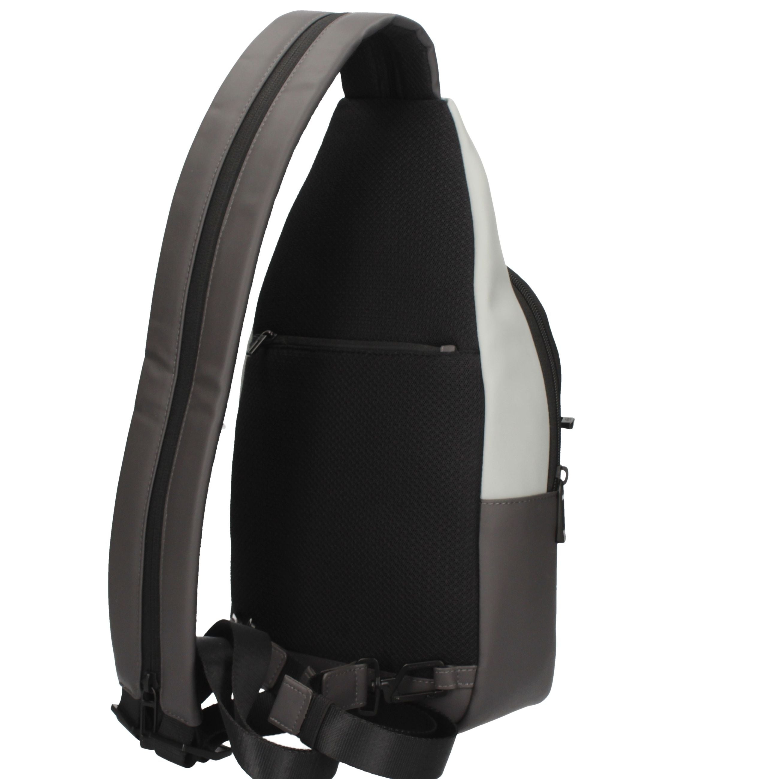 PIQUADRO  CA6540W129W