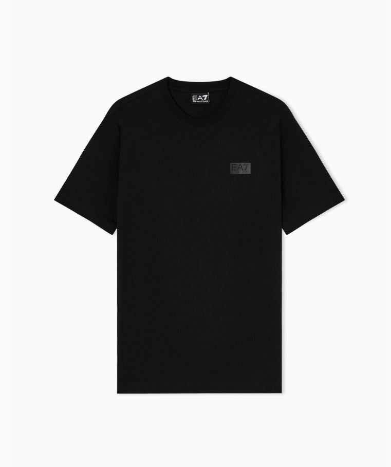 EA7 - EMPORIO ARMANI  7M001487 AF17789