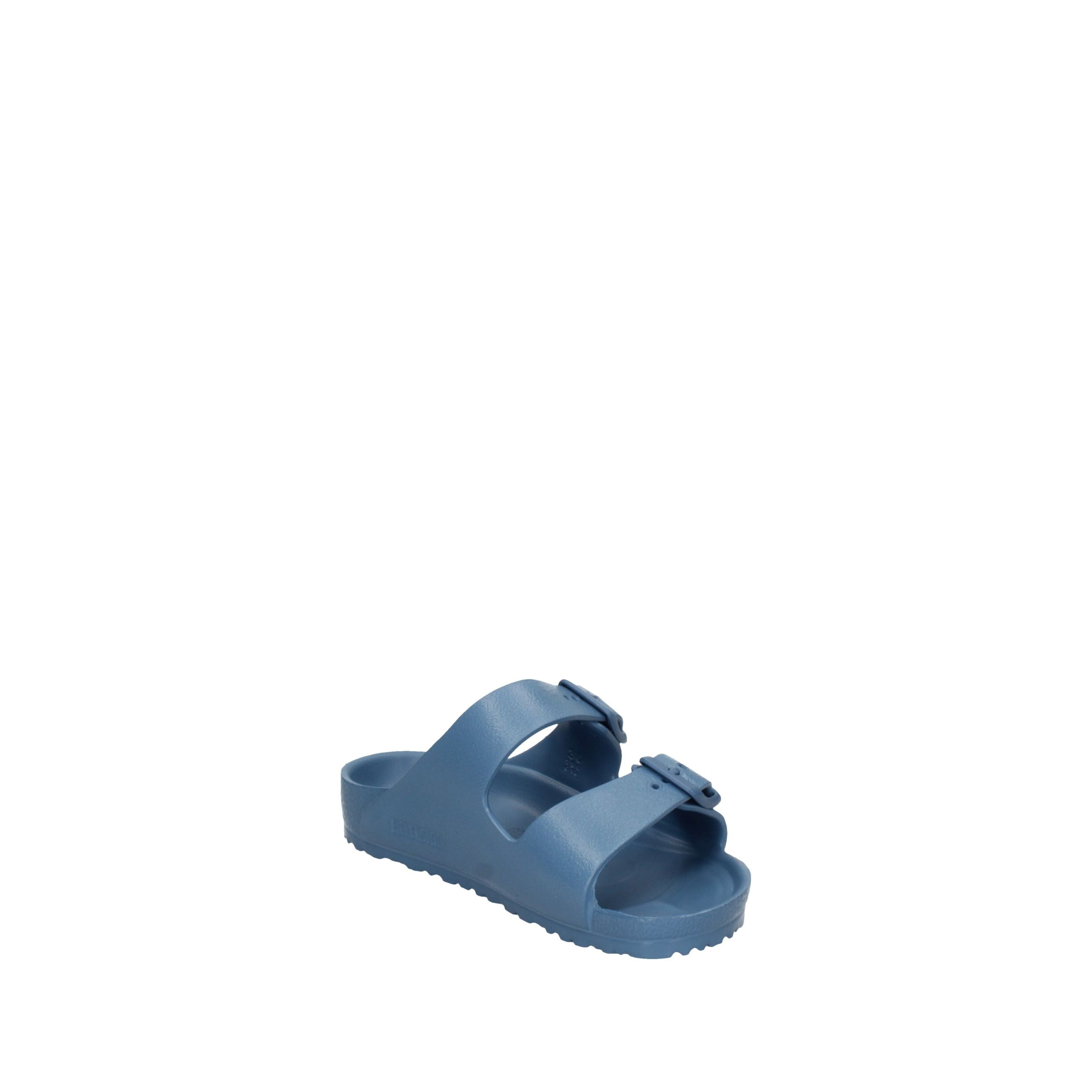 BIRKENSTOCK ARIZONA 1026743