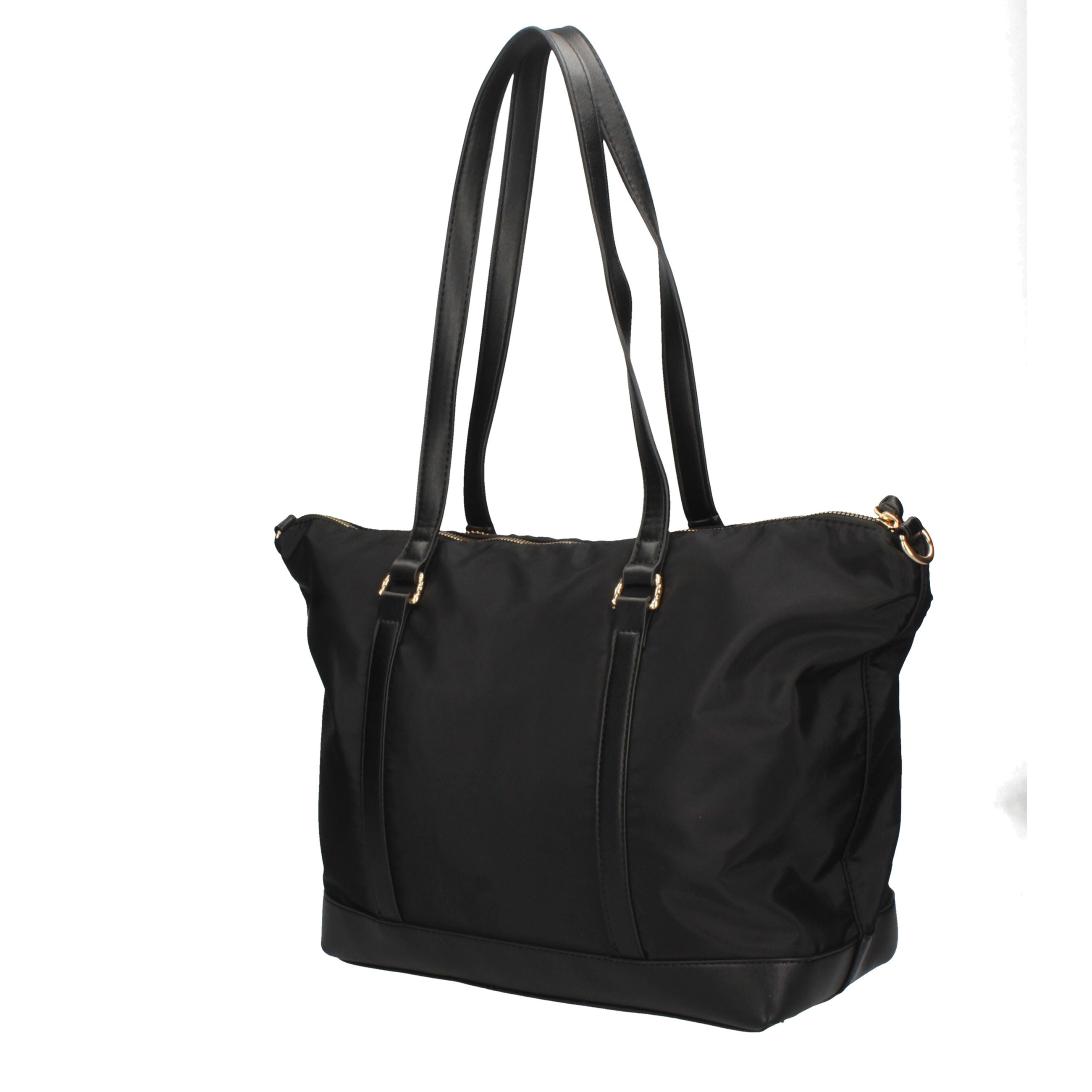 MARINA GALANTI Borsa MB0642SG3 Nero
