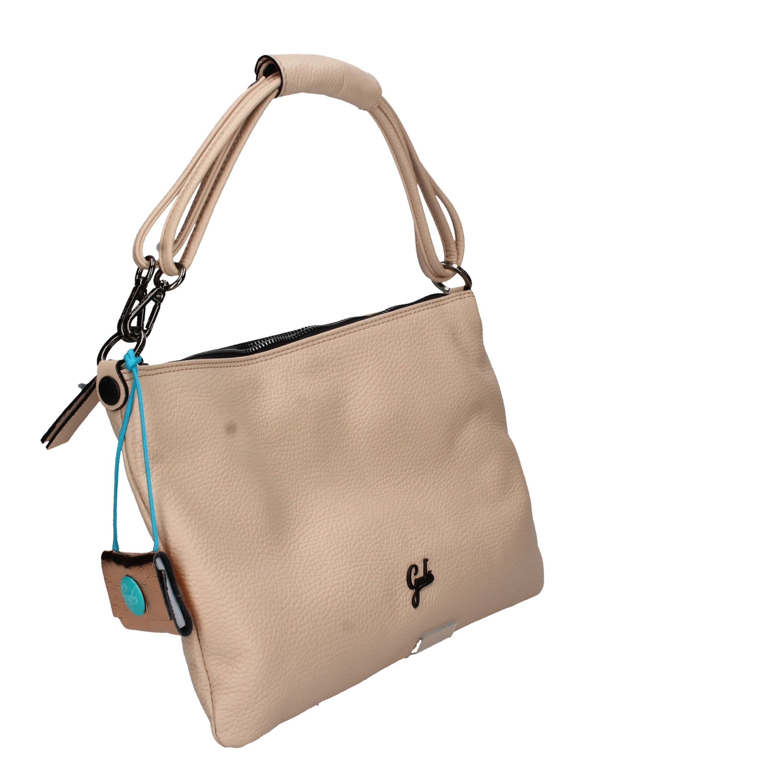 GABS BEYONCE EW TG M G012100T2/X2428