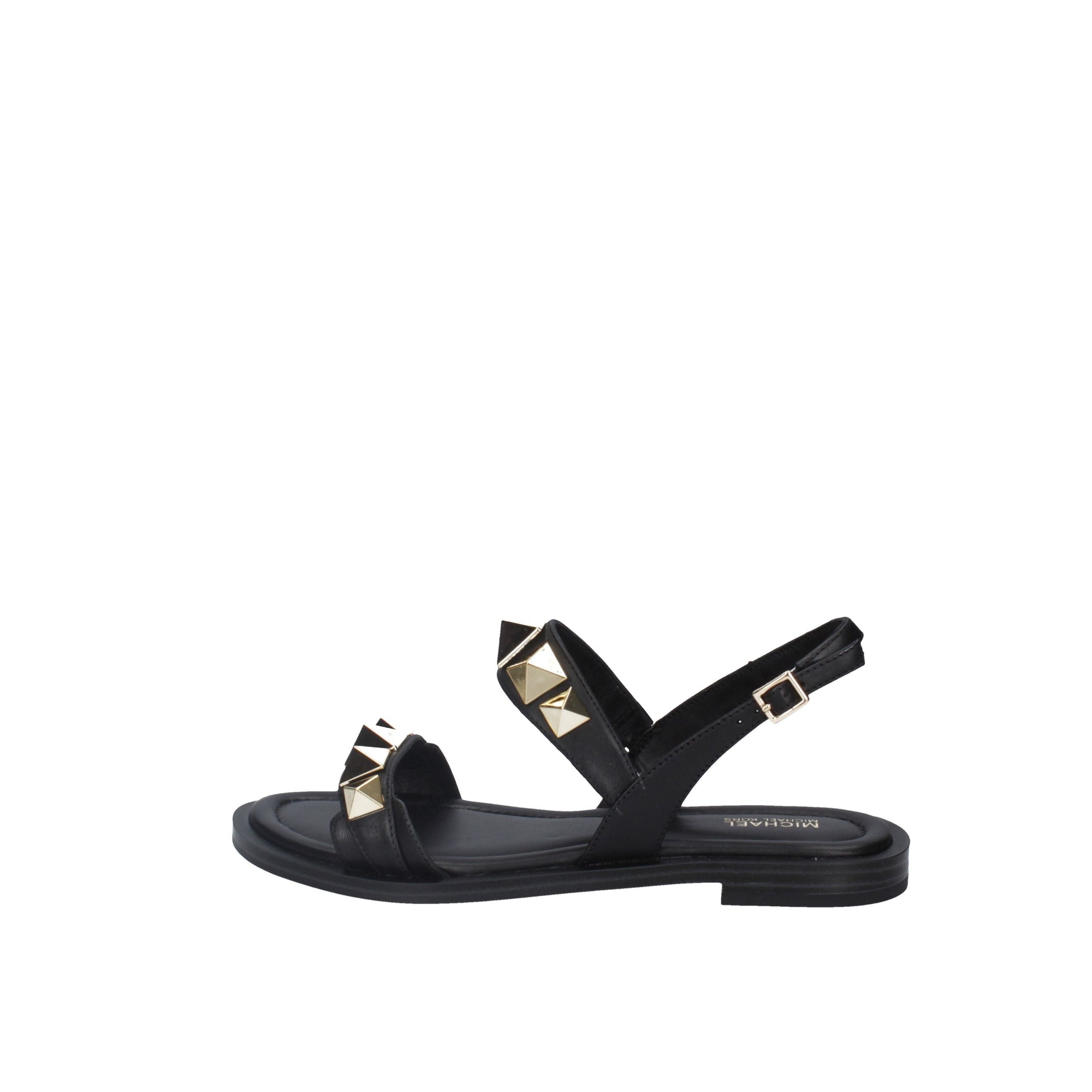 MICHAEL KORS  40S2WRFA1L