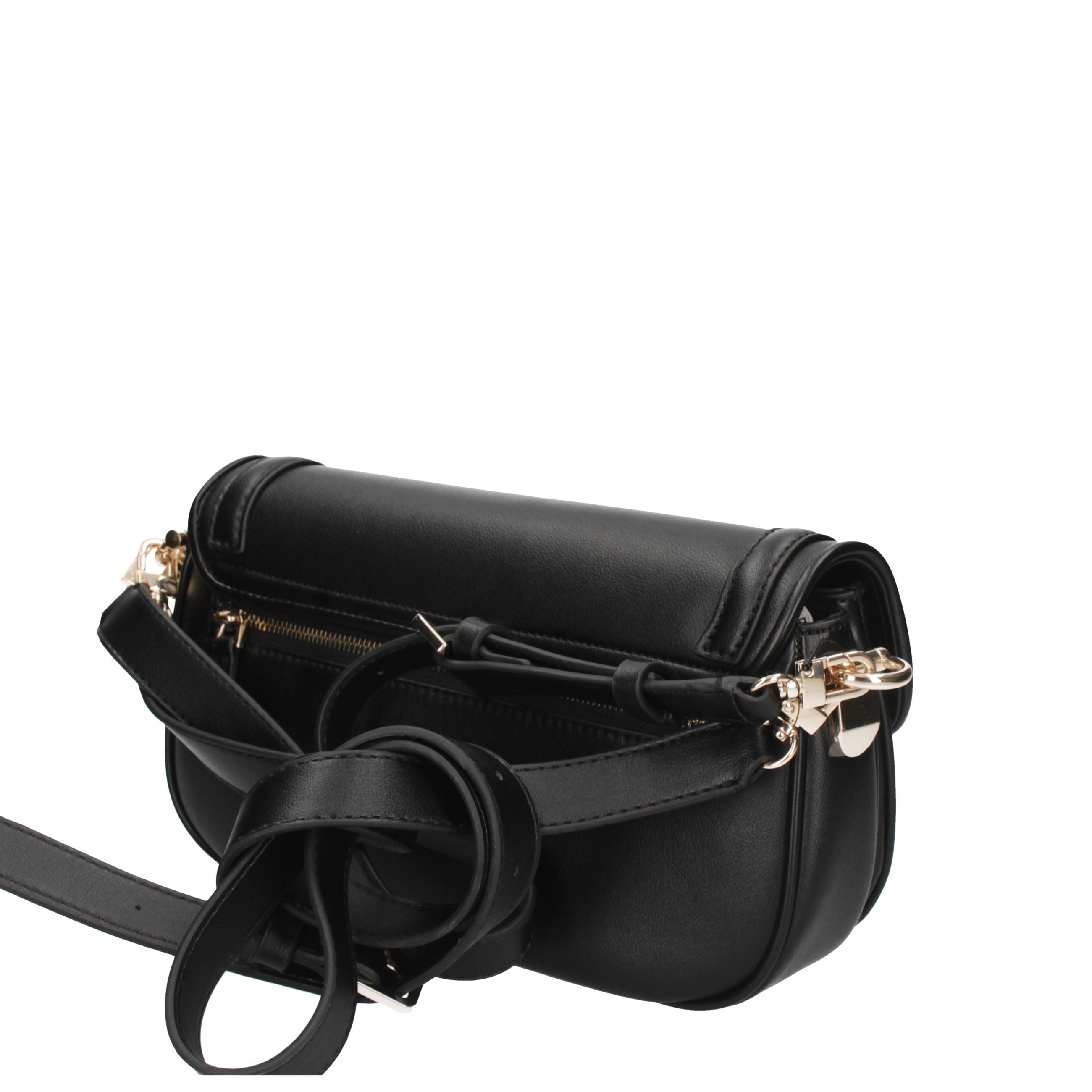 GUESS Borse HWBG79 93200 OFF WHT