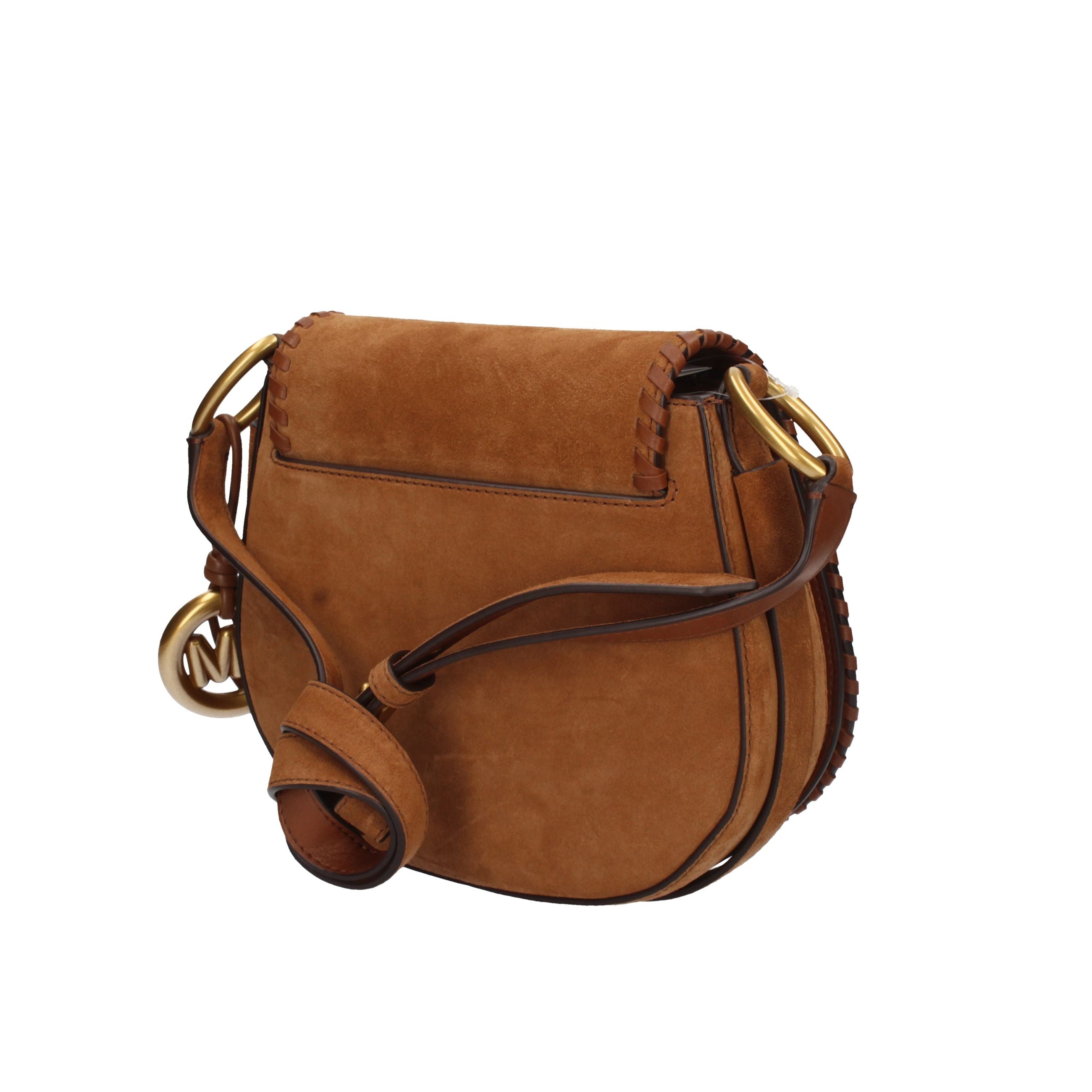 MICHAEL KORS JOSIE 30S6AQ5M60