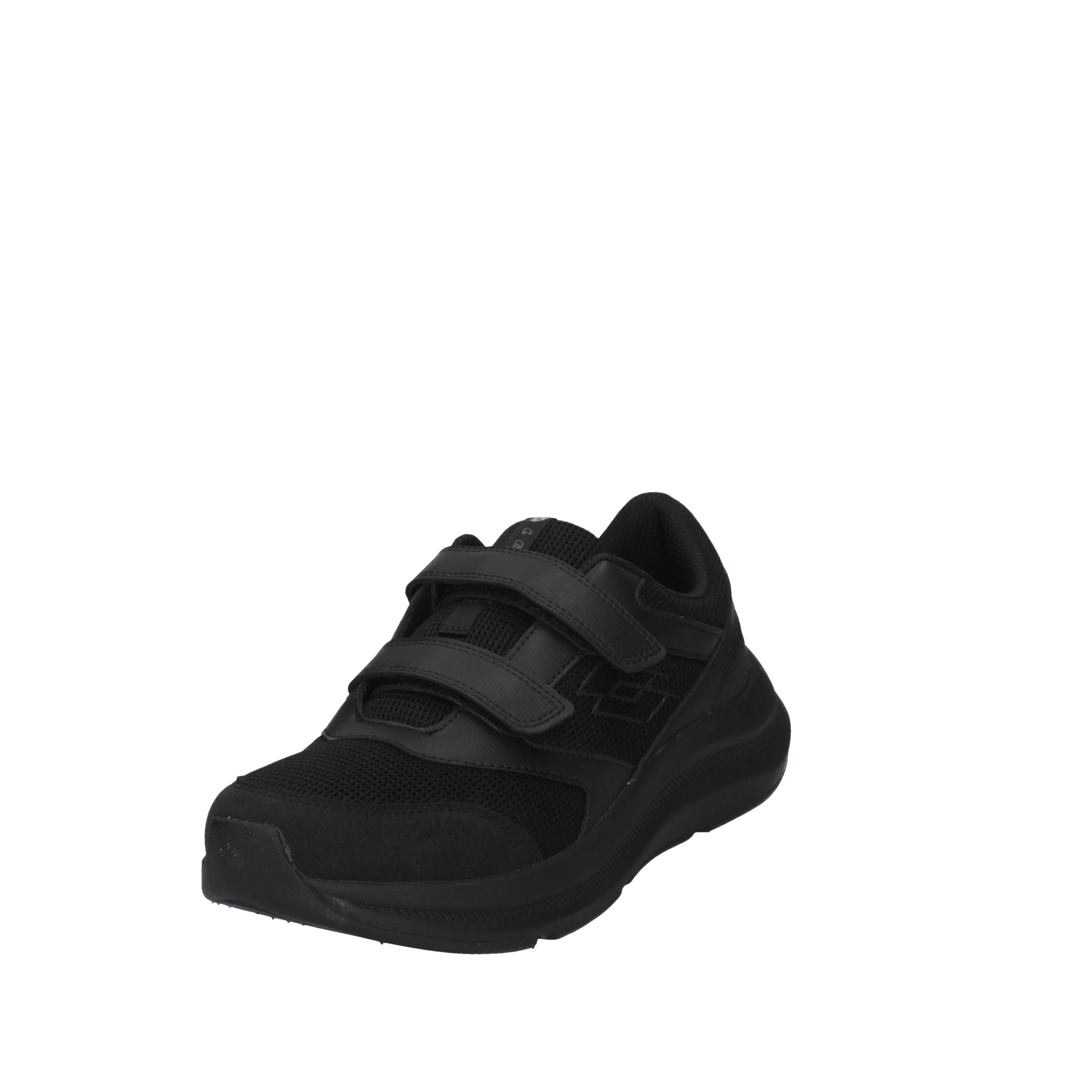 Lotto SPEEDRIDE 801 III 223423-1CL