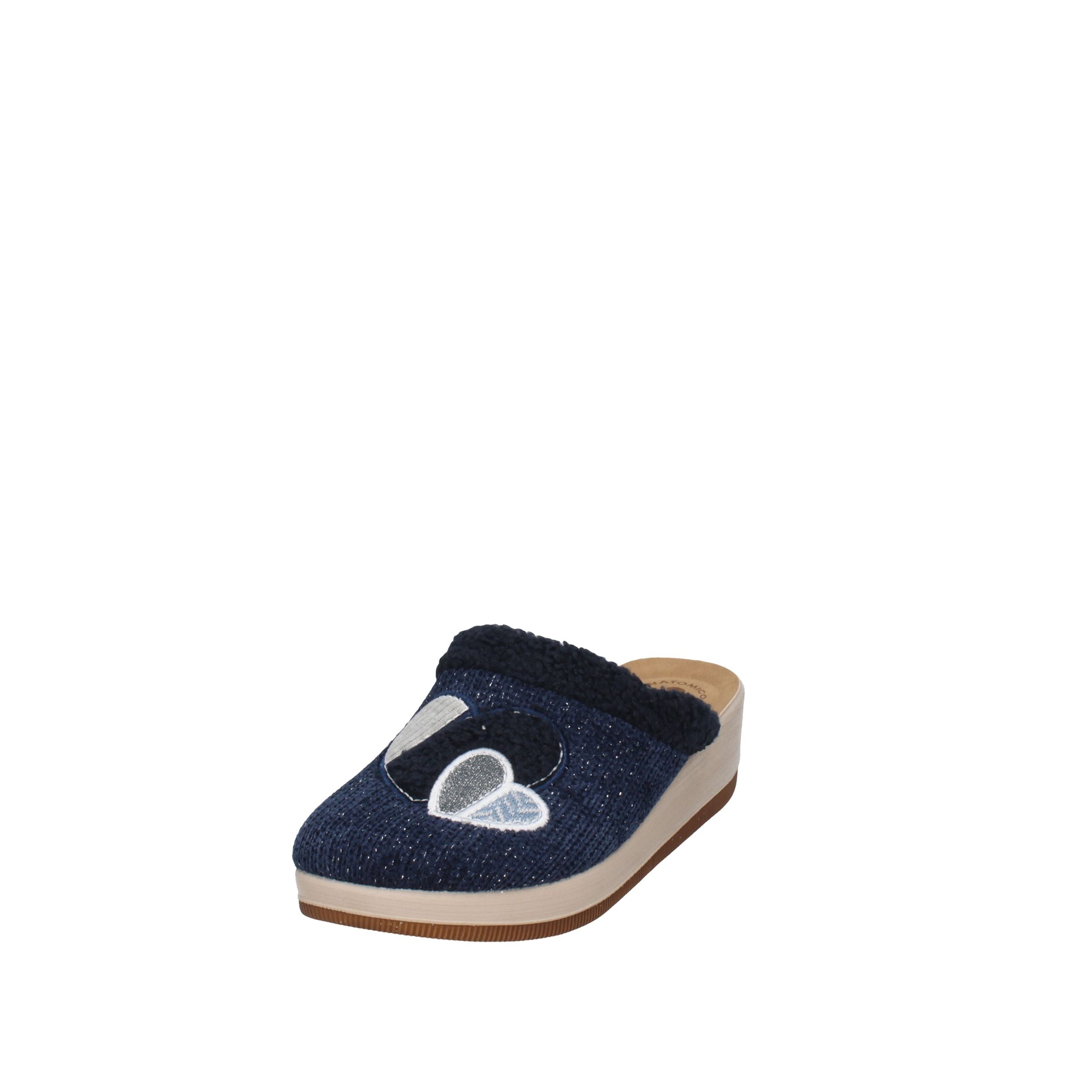 Inblu CIABATTA GC 43 Blu