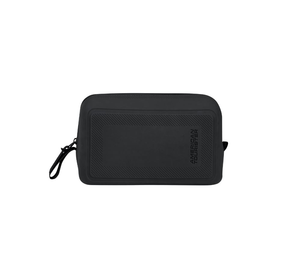 AMERICAN TOURISTER BY SAMSONITE URBAN GROVE 155518-24G*066