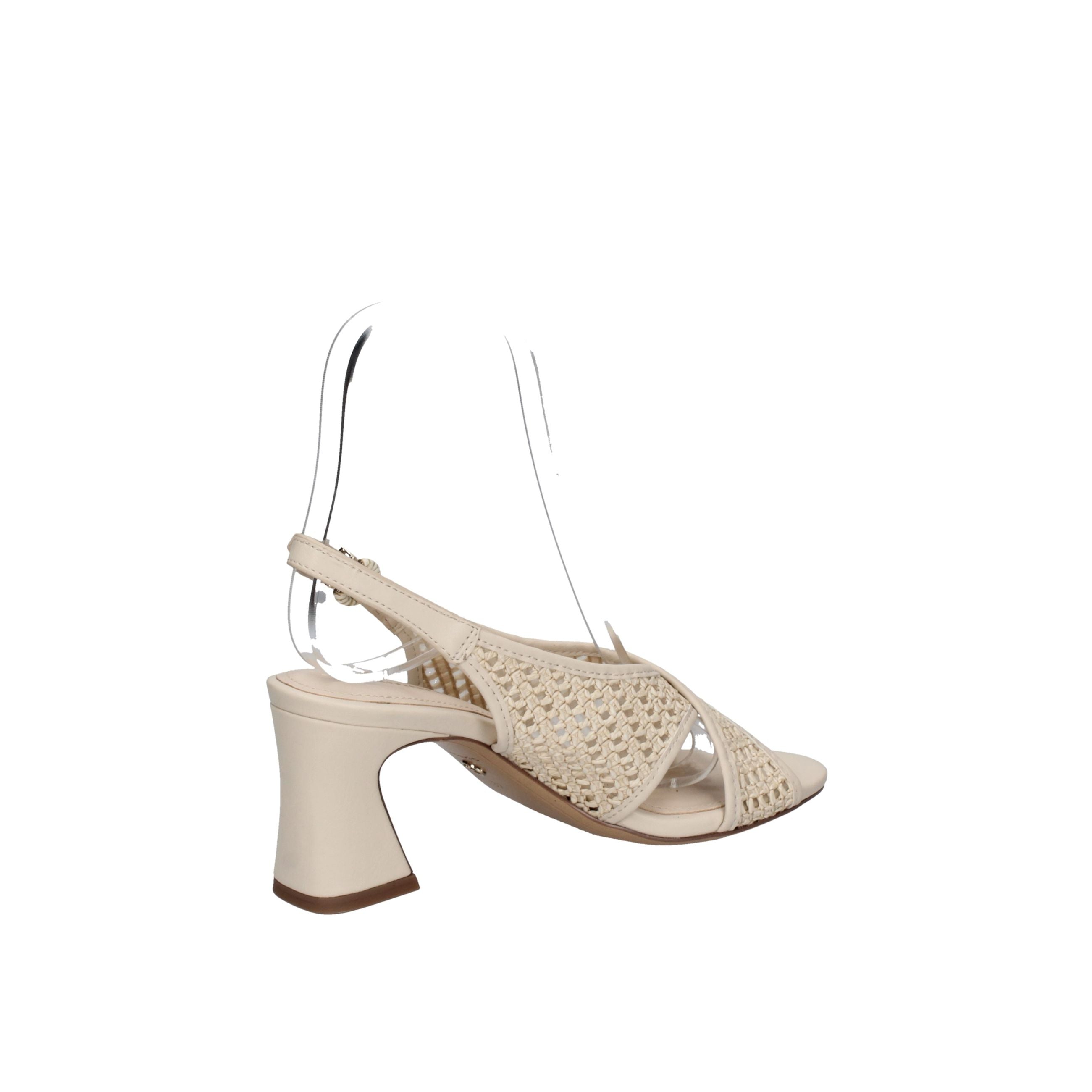 TAMARIS SANDALO 1-28315-46
